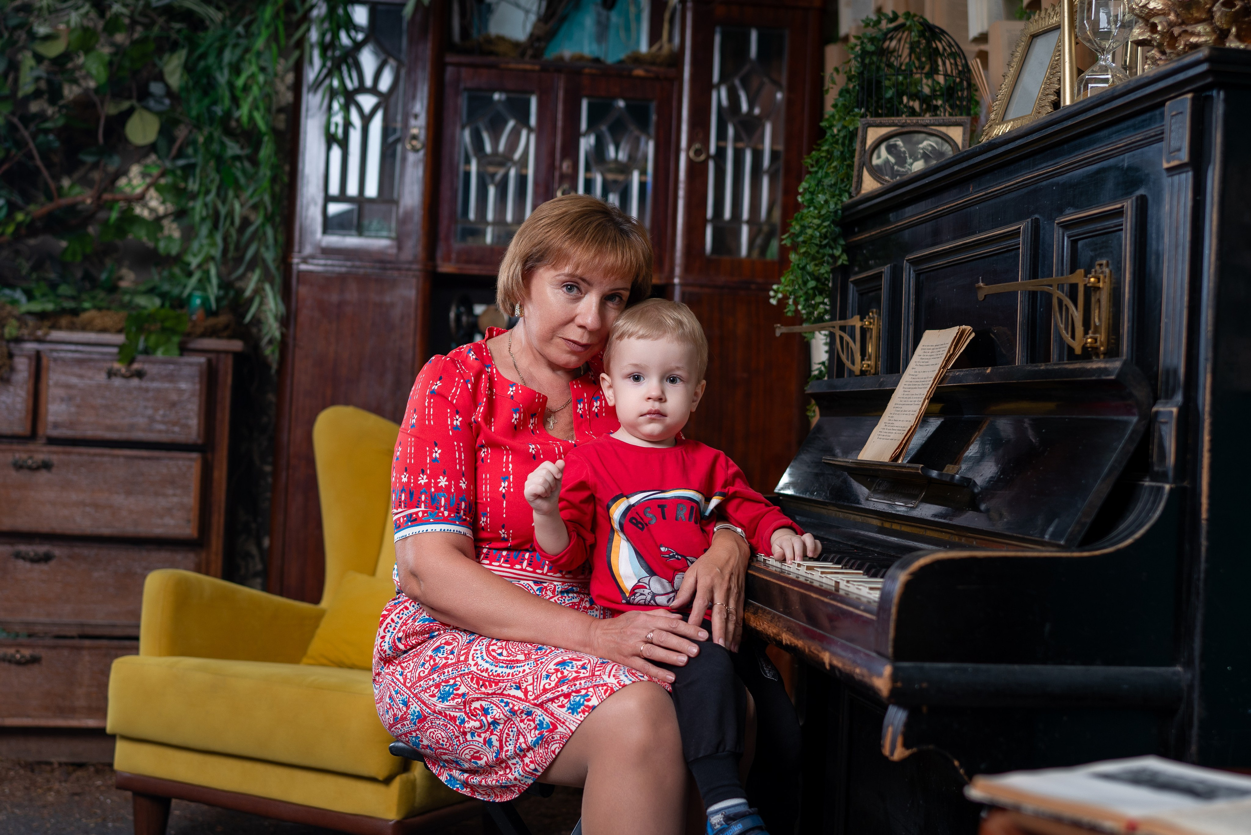Семейные праздники. Свадебный и репортажный фотограф в Москве Александр Кудрявцев