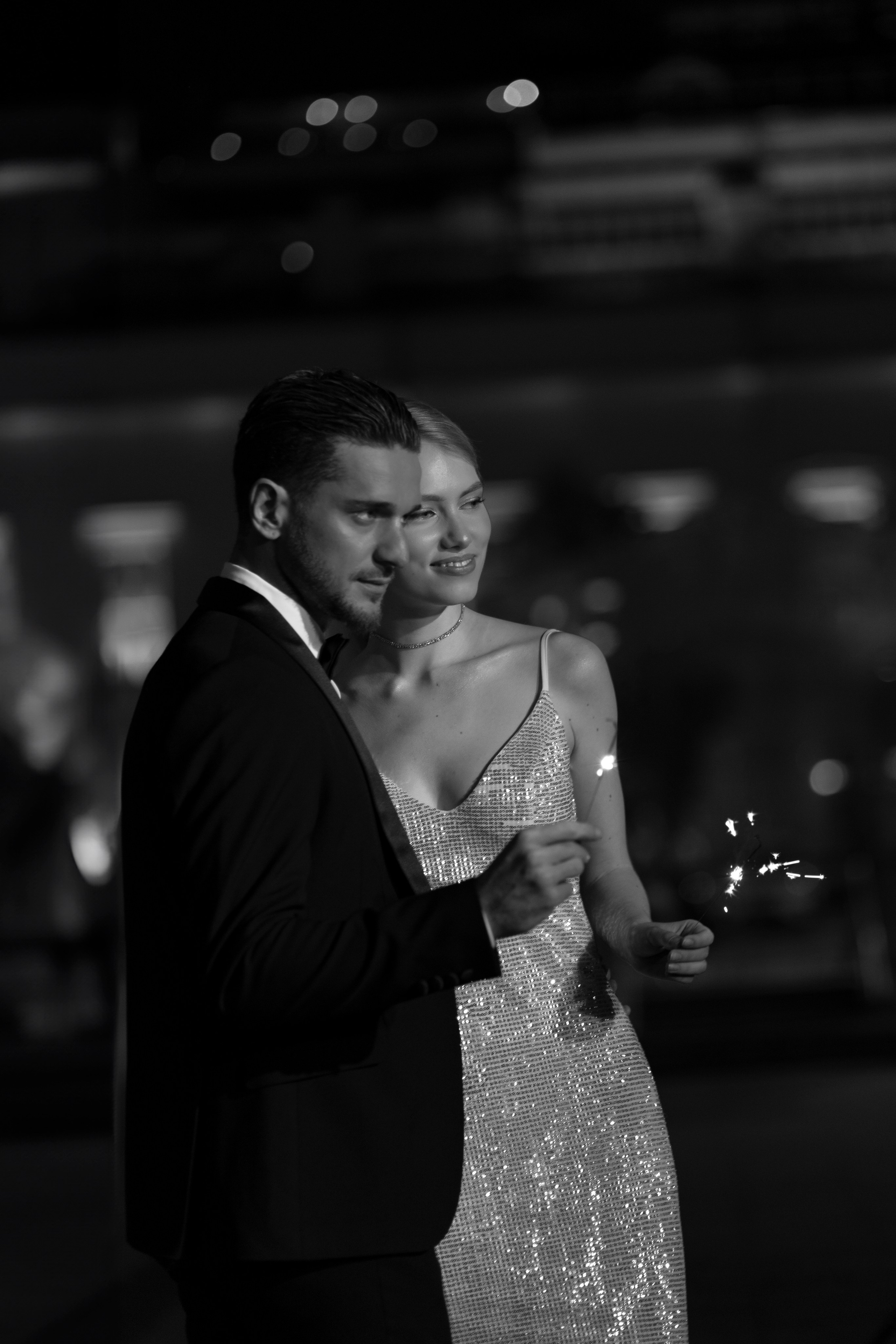 Свадьбы. Фотограф в Москве