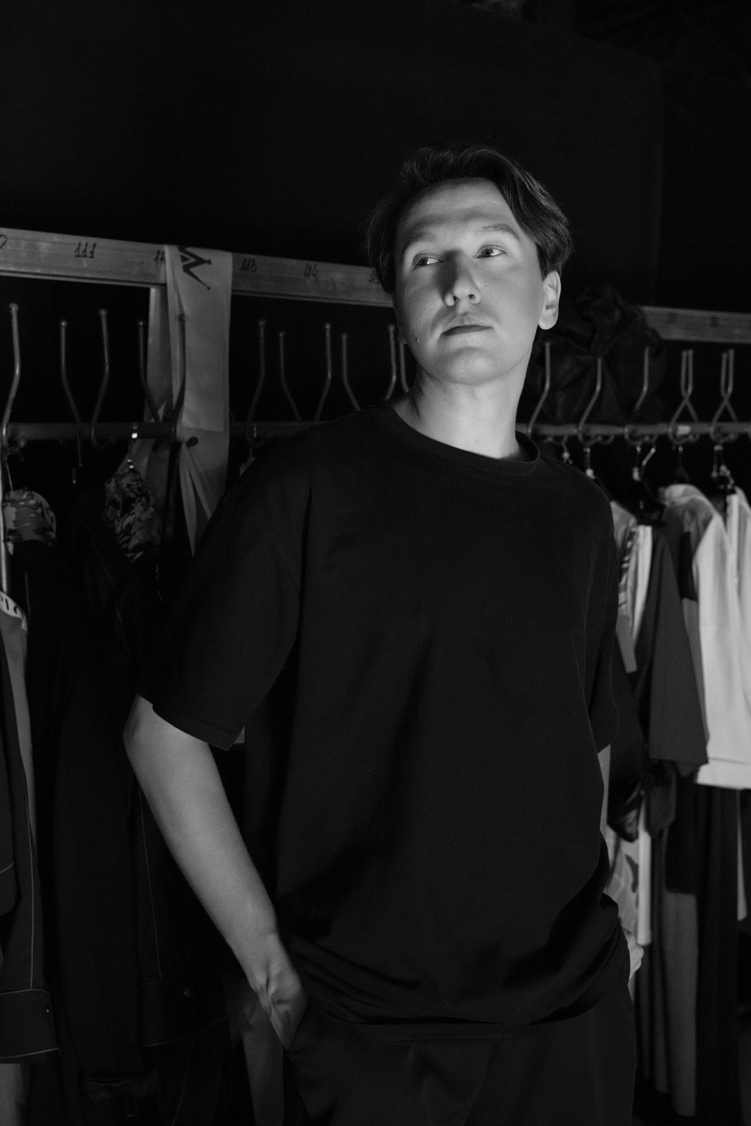 Финал SUPERWOMAN Russia 2.0. Портретный фотограф в Санкт-Петербурге Дмитриева Наталия