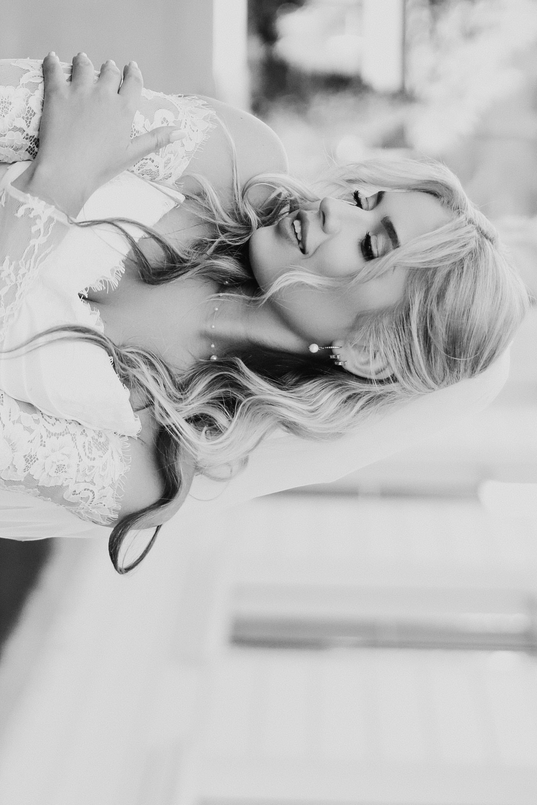 СОФИЯ & МИХАИЛ. Фотограф Мариуполь | Ялта | Крым — Диана Мазенко