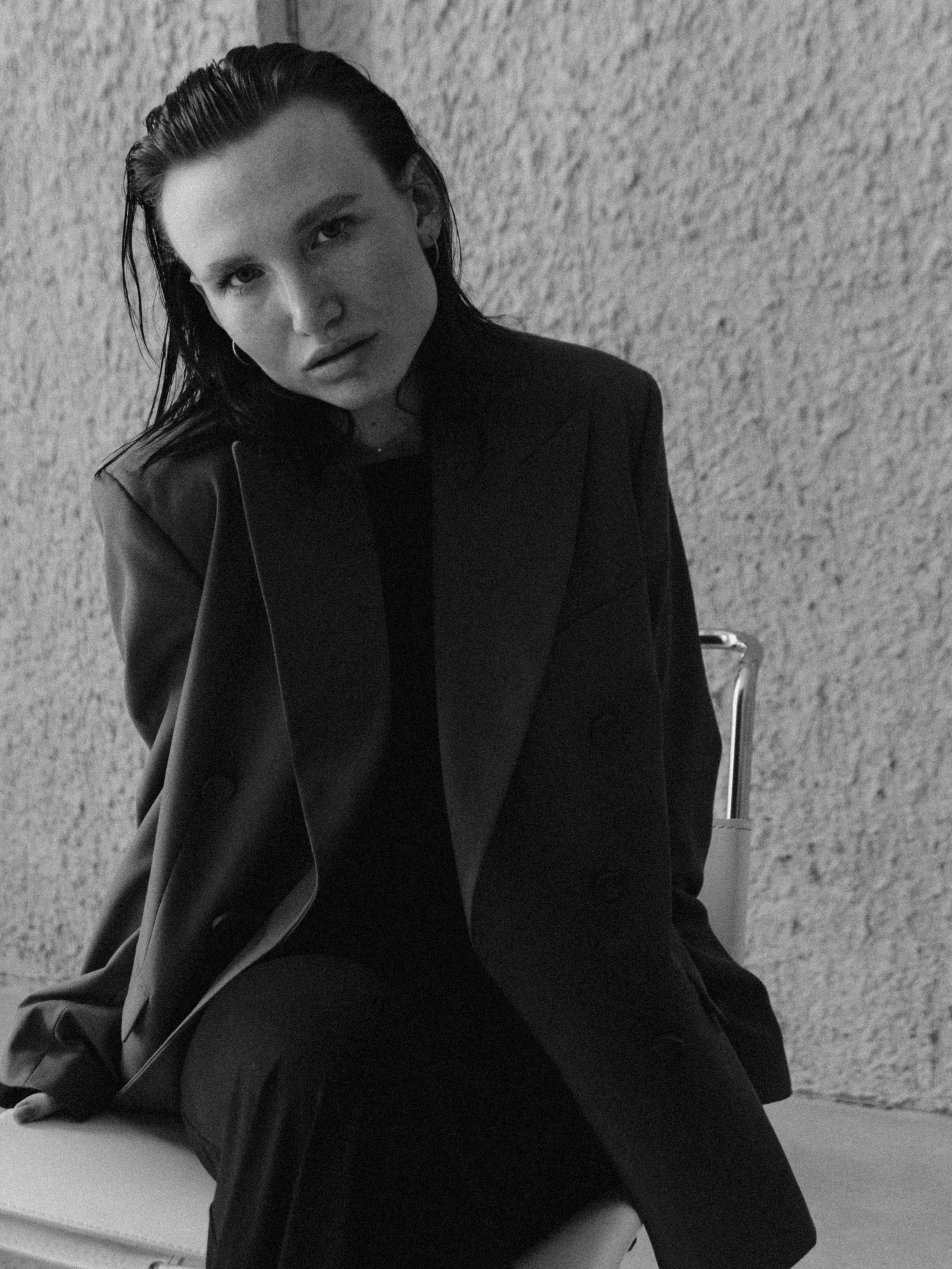 Мечты. Фотограф в Воронеже Антон Пестов