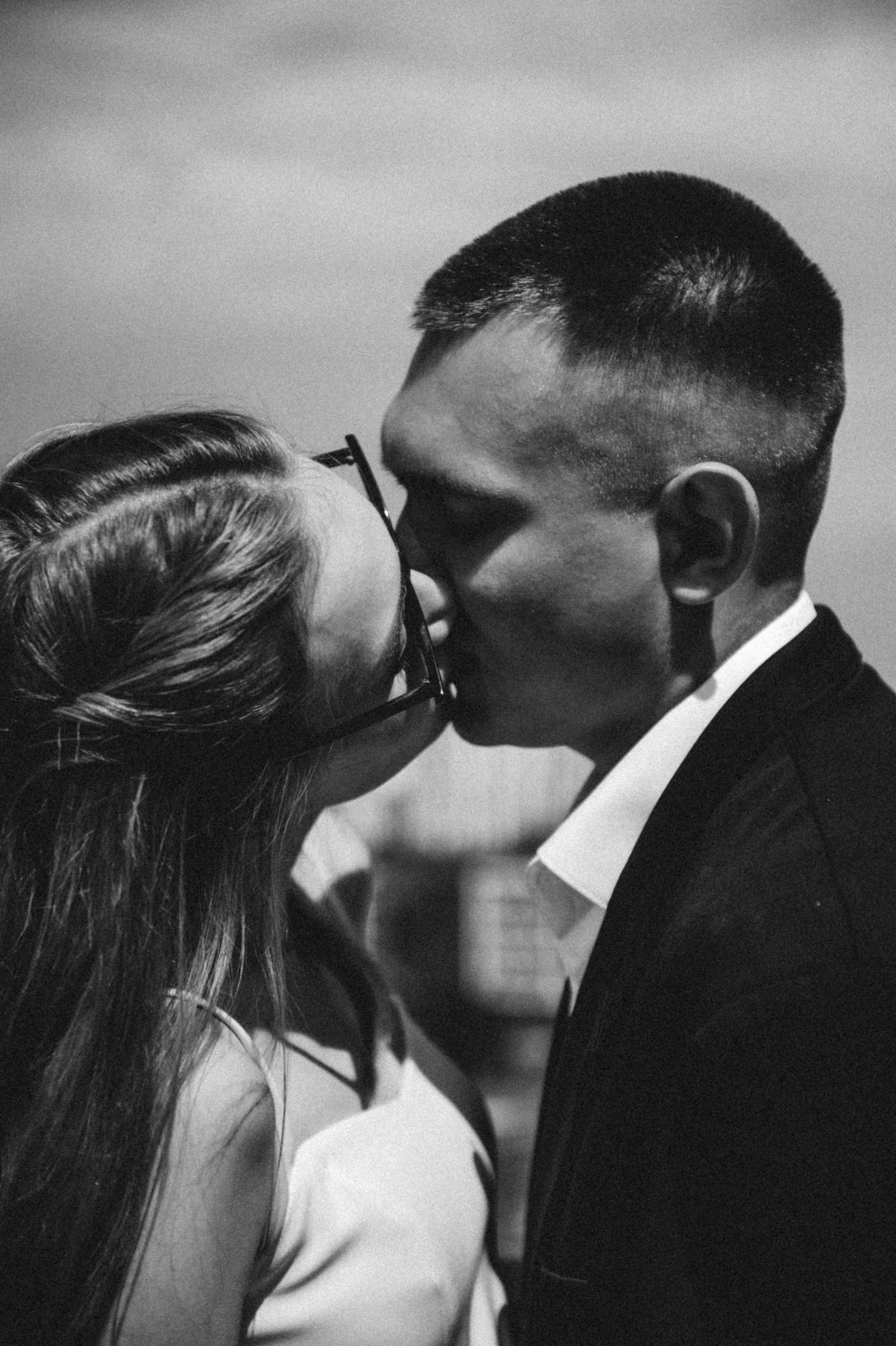 Свадебные фотографии. Фотограф в Барнауле Дарья Бутурлакина. Люби.Цени.Касайся