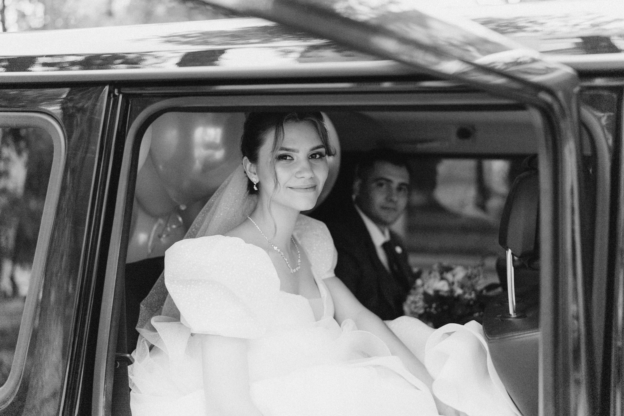 А & A. Семейный и домашний фотограф в Уфе Ирина Гарасюта