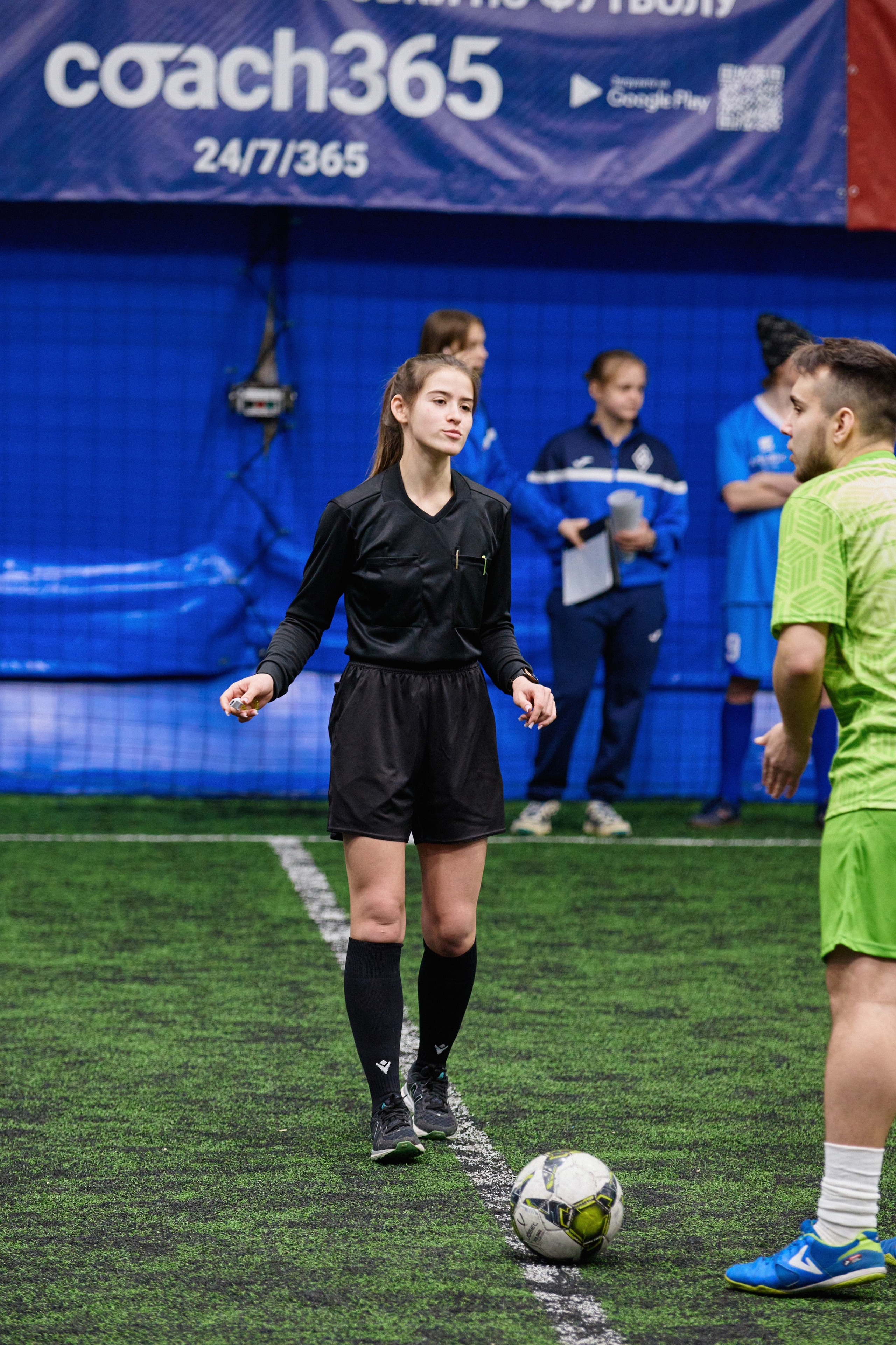 КУБОК АЛЬЯНСА. DENISOV ART (фото, видео, дизайн) САМАРА