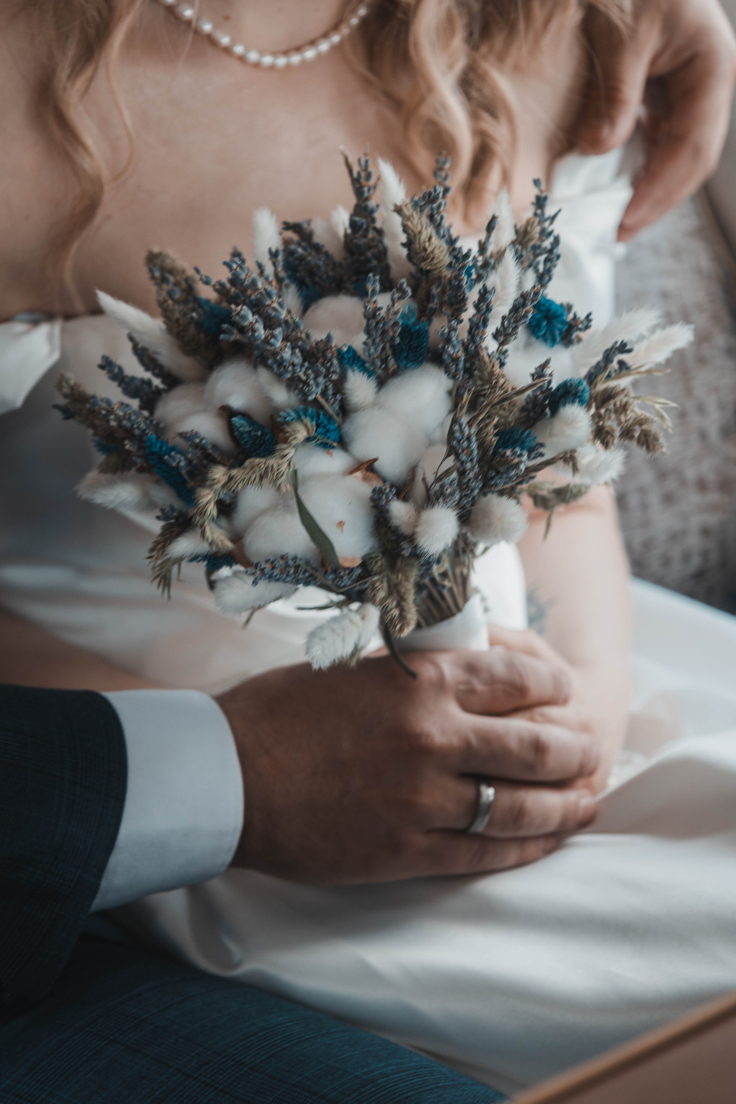 Свадьба Юлии & Владимира. Портретный и репортажный фотограф в Москве Katerina Tesla