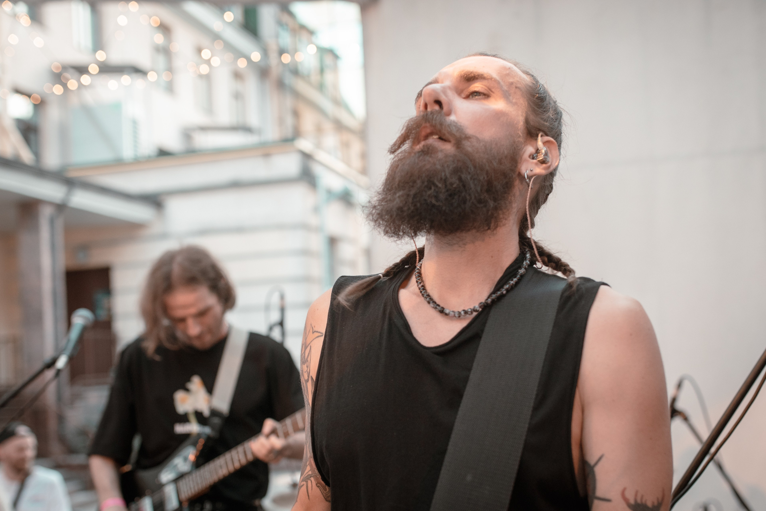 ДЖИНСЫ ТАРКОВСКОГО. Фотограф Елена Богачева (lenalena_na_na_na)