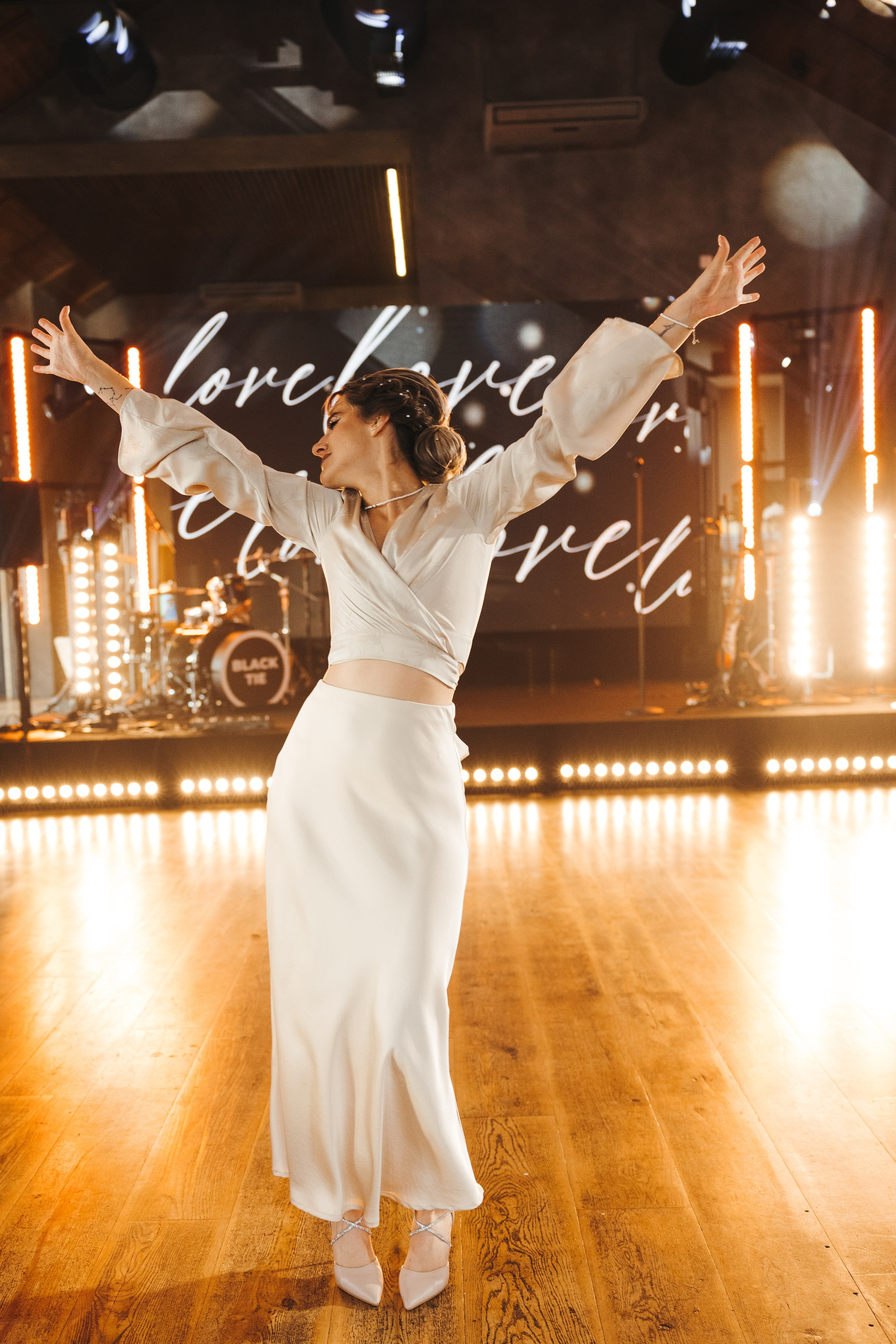 Свадебная съемка в Яхт-клубе SkyRiver, свадебная съемка в Яхт-клубе Скай Ривер. Свадебный фотограф Москва Анастасия Храмова