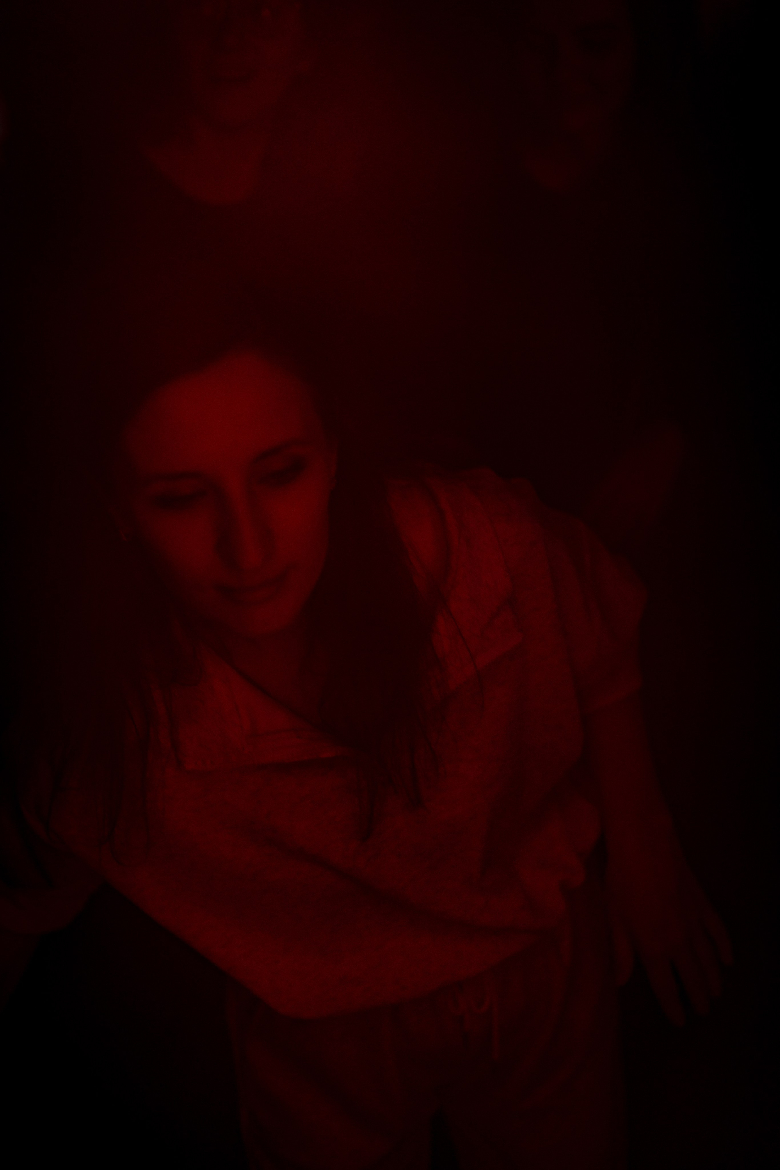 Рукс 15.02. Анастасия Паршукова — фотограф Шерегеш Новосибирск