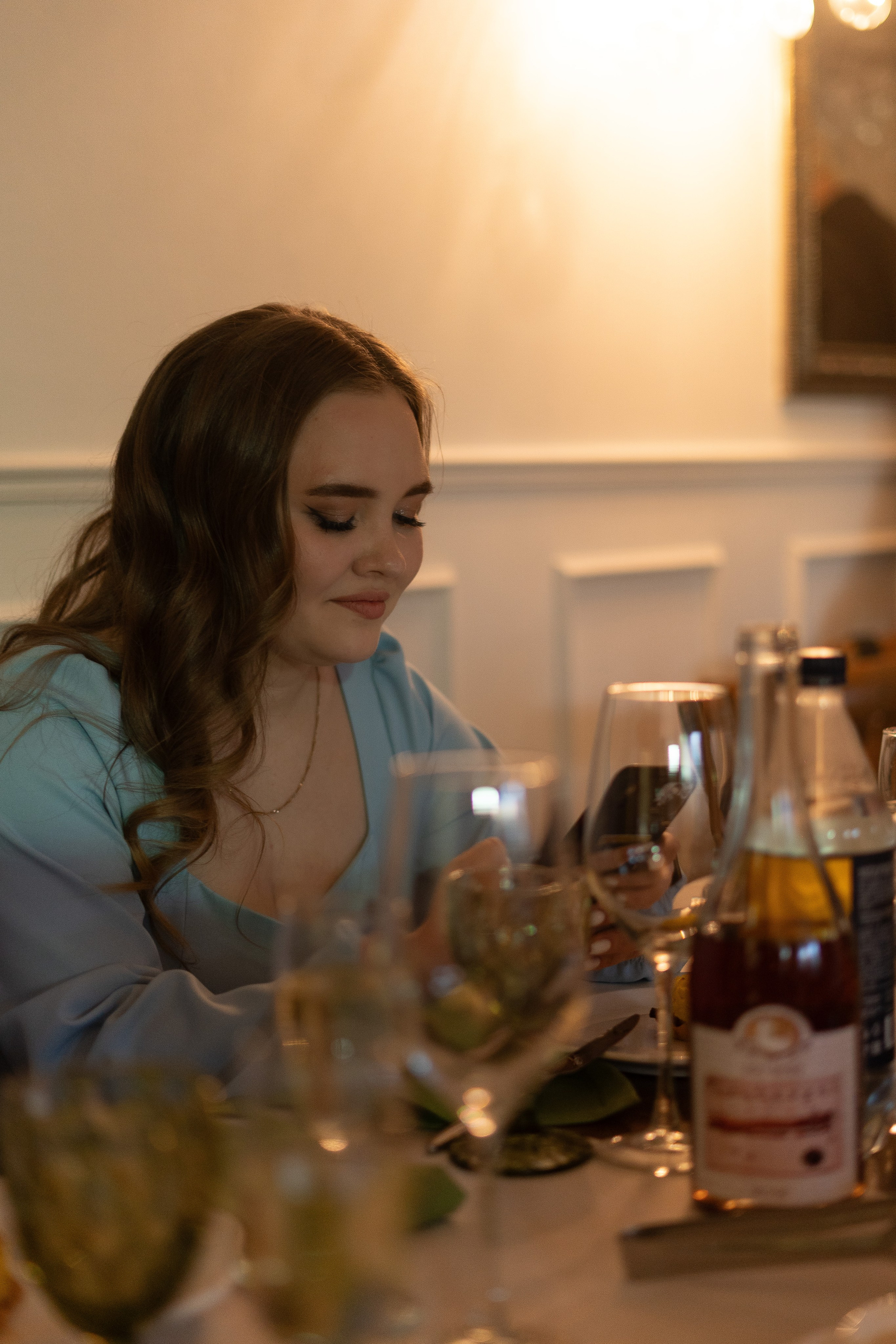 Виктория & Максим. Анастасия Паршукова — фотограф Шерегеш Новосибирск