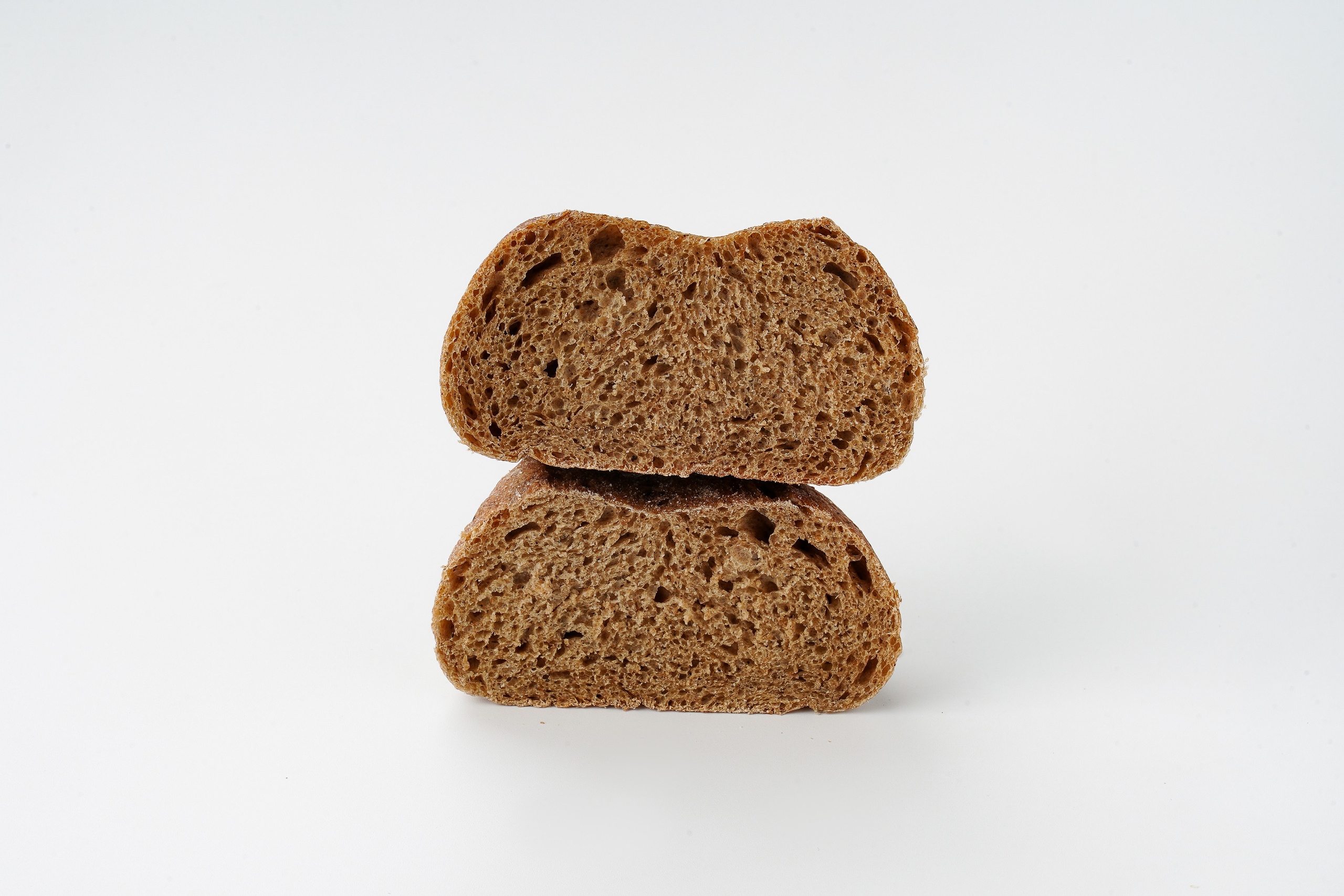 Каталог хлебо-булочных изделий. Контентный и свадебный фотограф в Краснодаре и Сочи Елена Плотникова