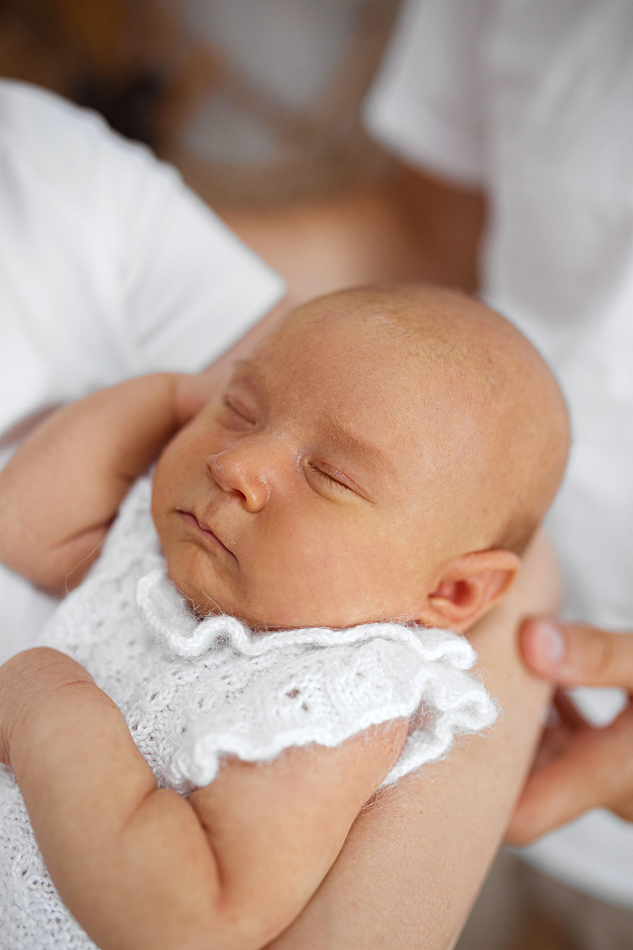 Цены. Фотограф беременности и материнства в Армавире Саломатина Полина