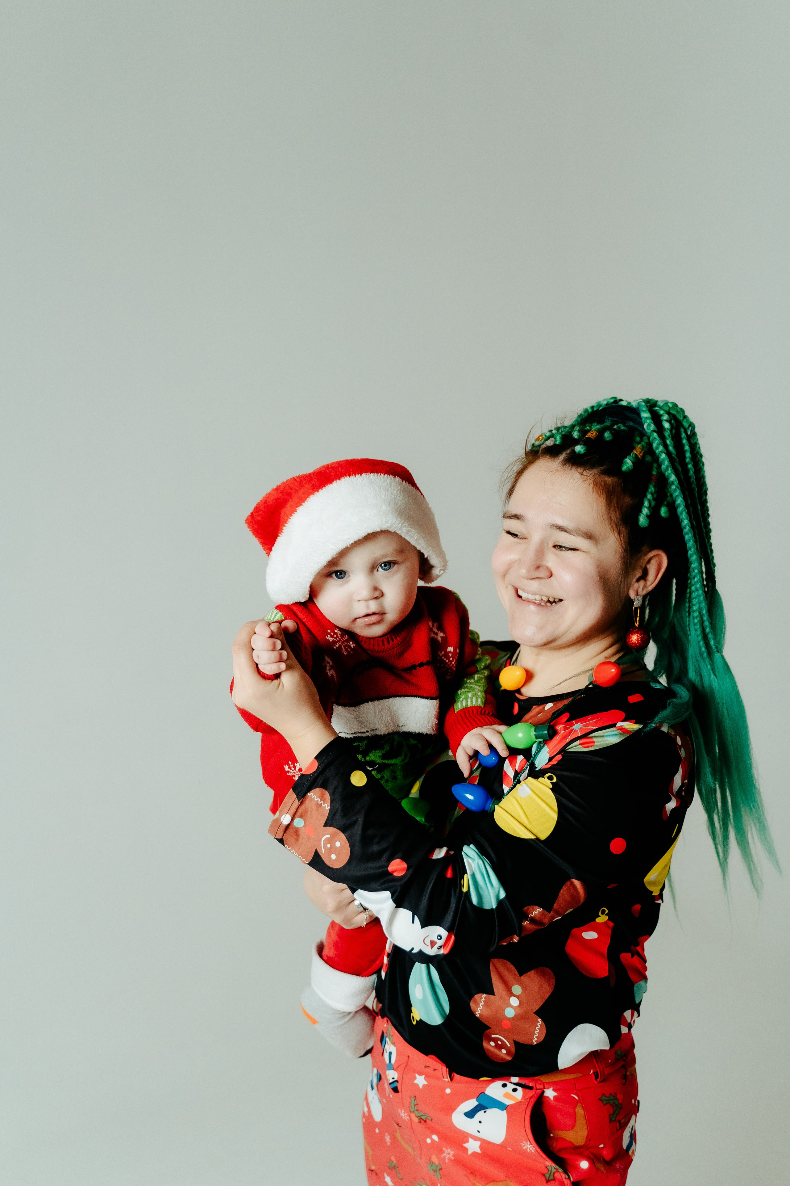 Алинда Хантр