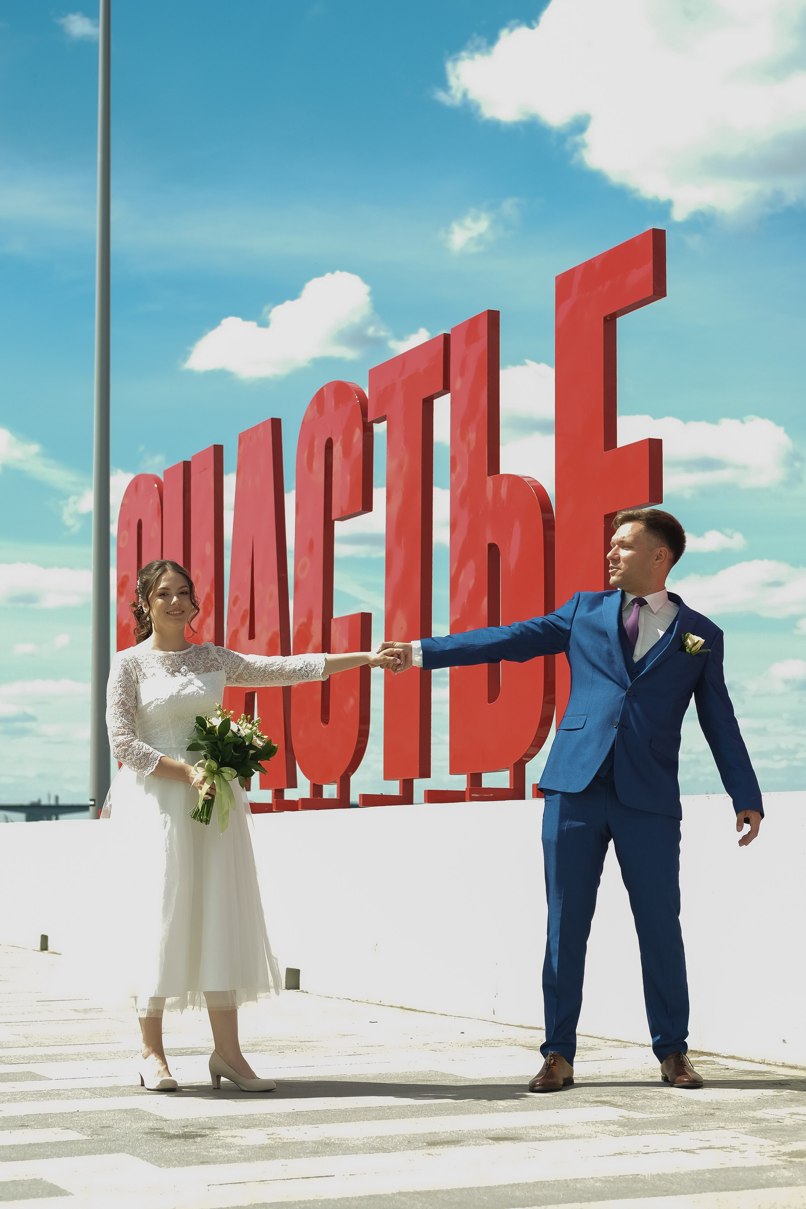 Семья и lifestyle. Портретный и семейный фотограф в Перми Лена Лоза. Портрет для бизнеса