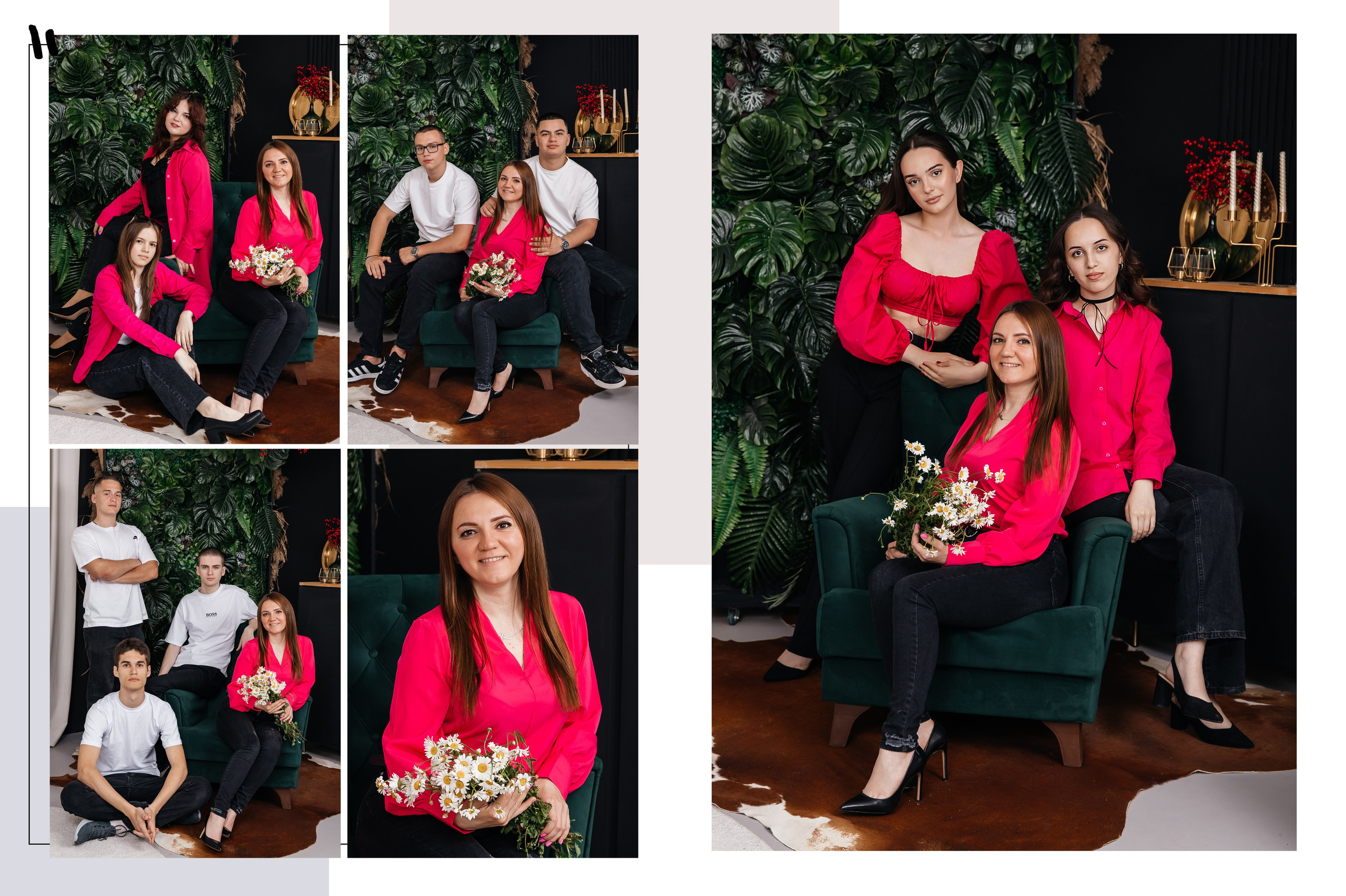 Фотокнига, выпускной альбом цена Крымск, Абинск, Краснодарский край. Фотограф Любава Колесник. Выпускные альбомы в Крымском районе