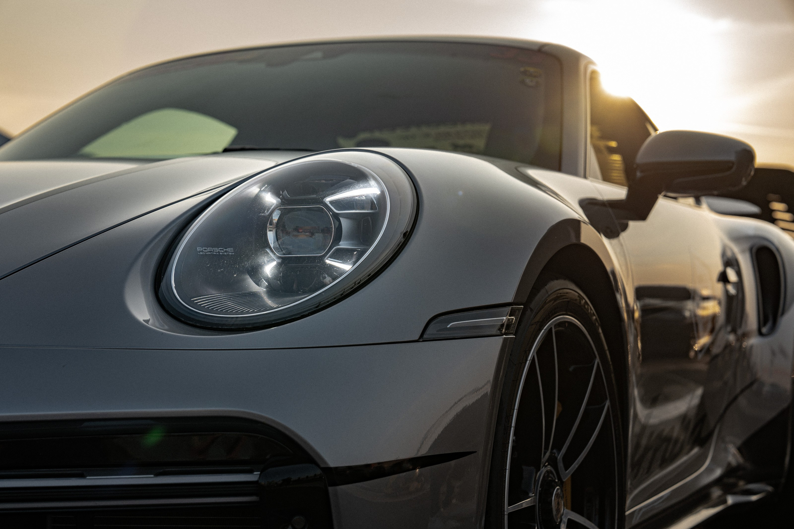 2024 RDRC 5 этап. Фотограф Николай Прокофьев модельные тесты в Москве