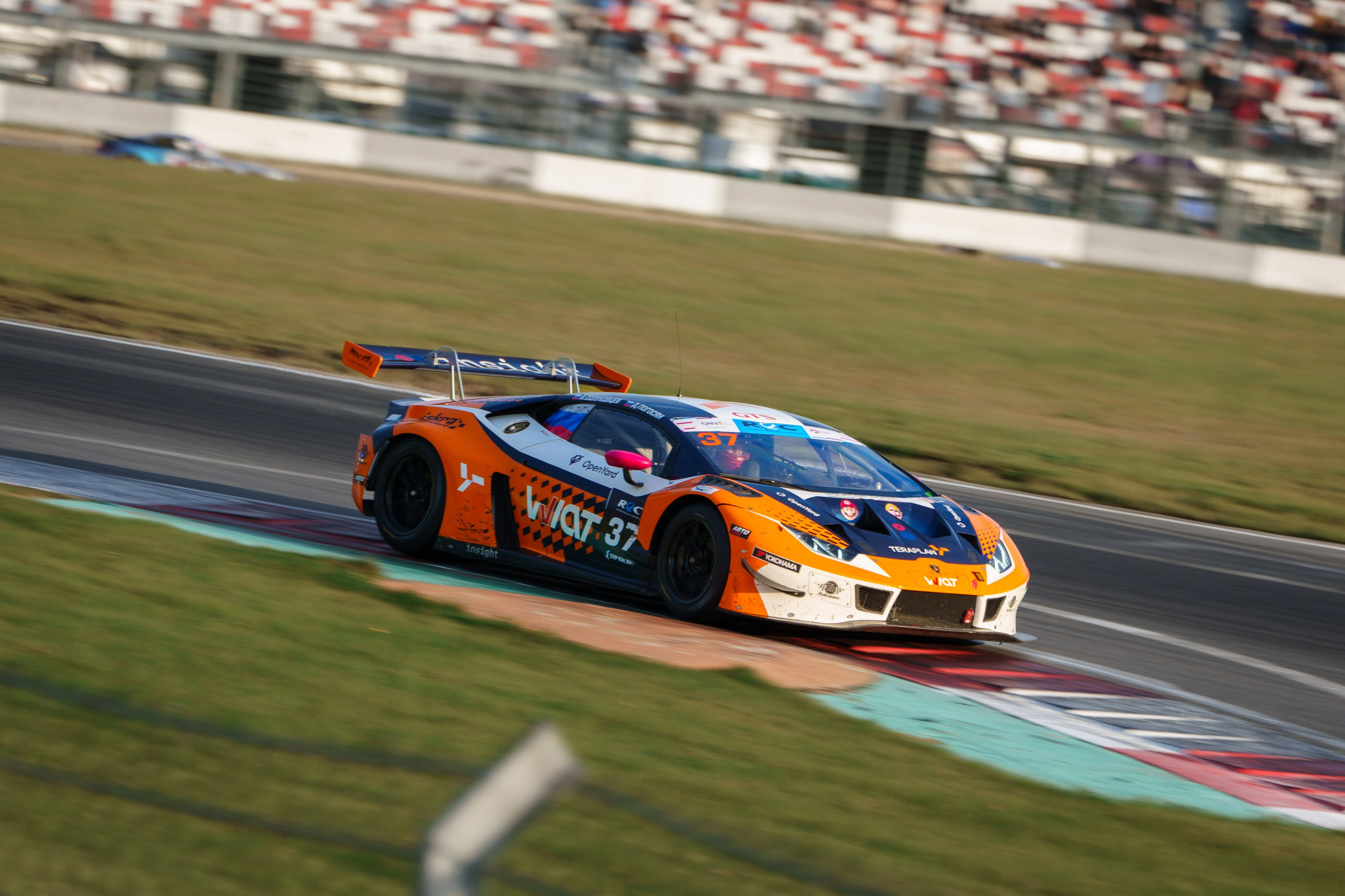 2025 REC 5 этап. Фотограф Николай Прокофьев модельные тесты в Москве