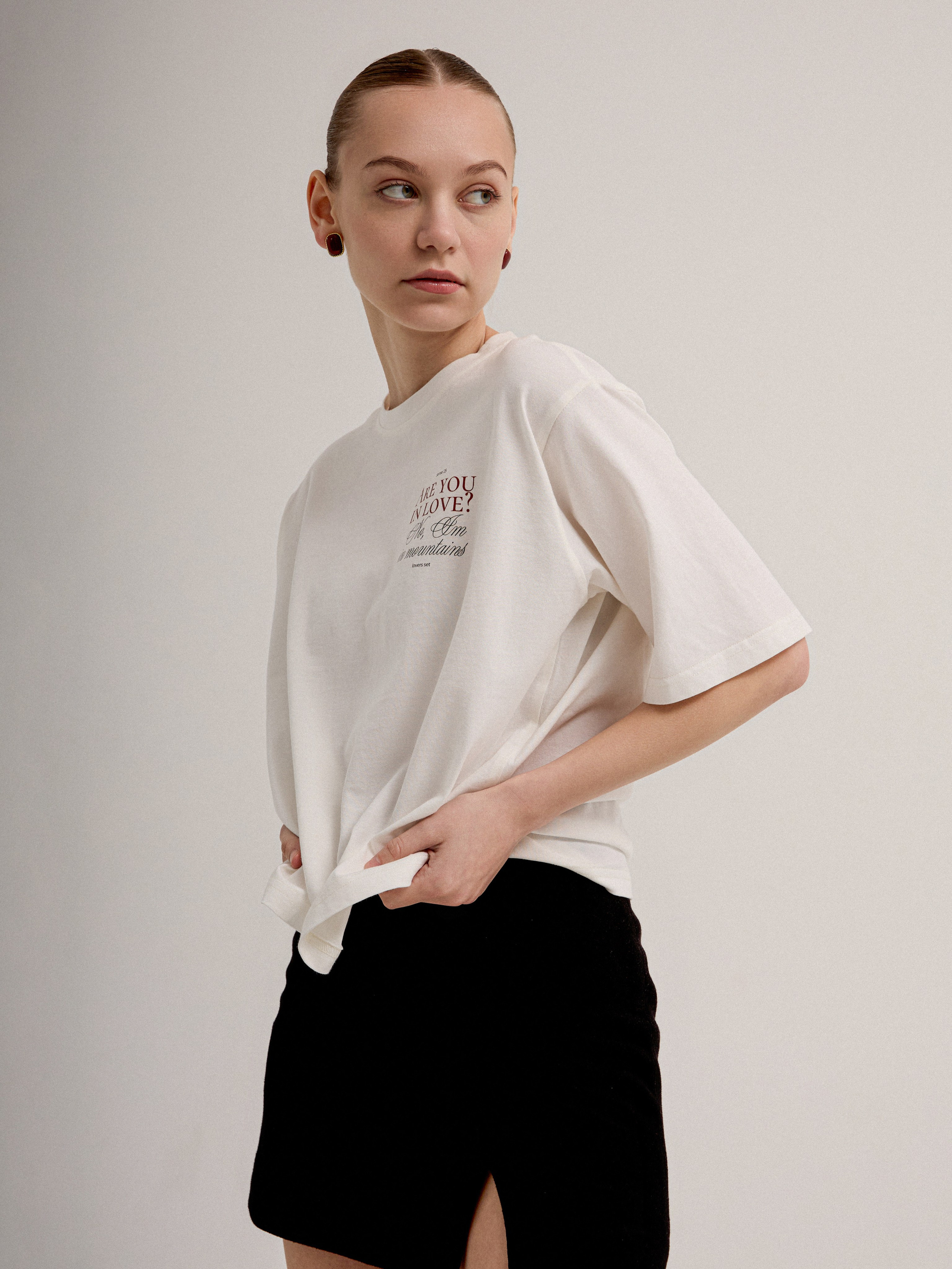 Софья. Фото для маркетплейсов в самых сочных локациях города Сочи