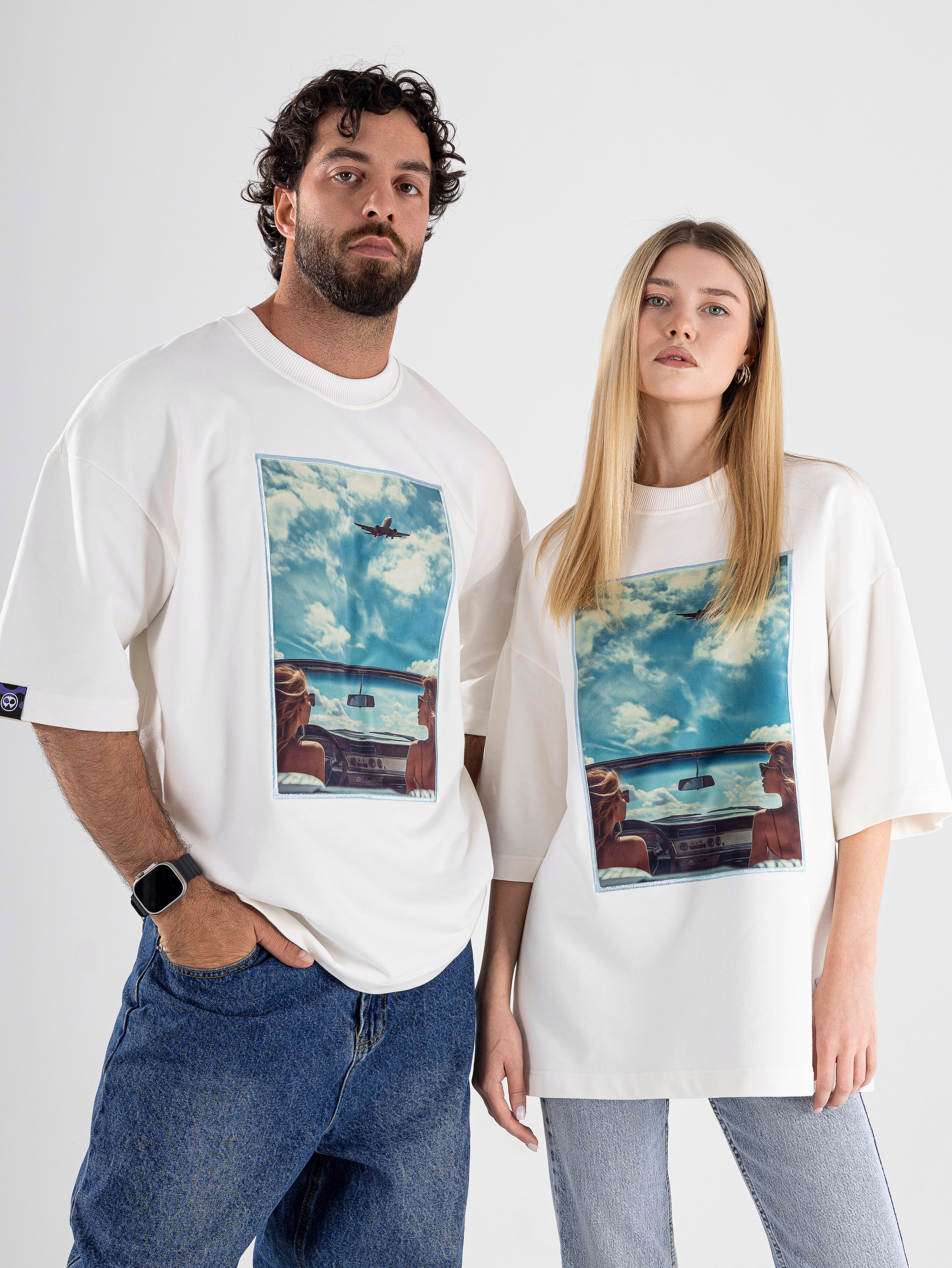 Индивидуальная съемка бренда NEIRO. Фото для маркетплейсов в самых сочных локациях города Сочи