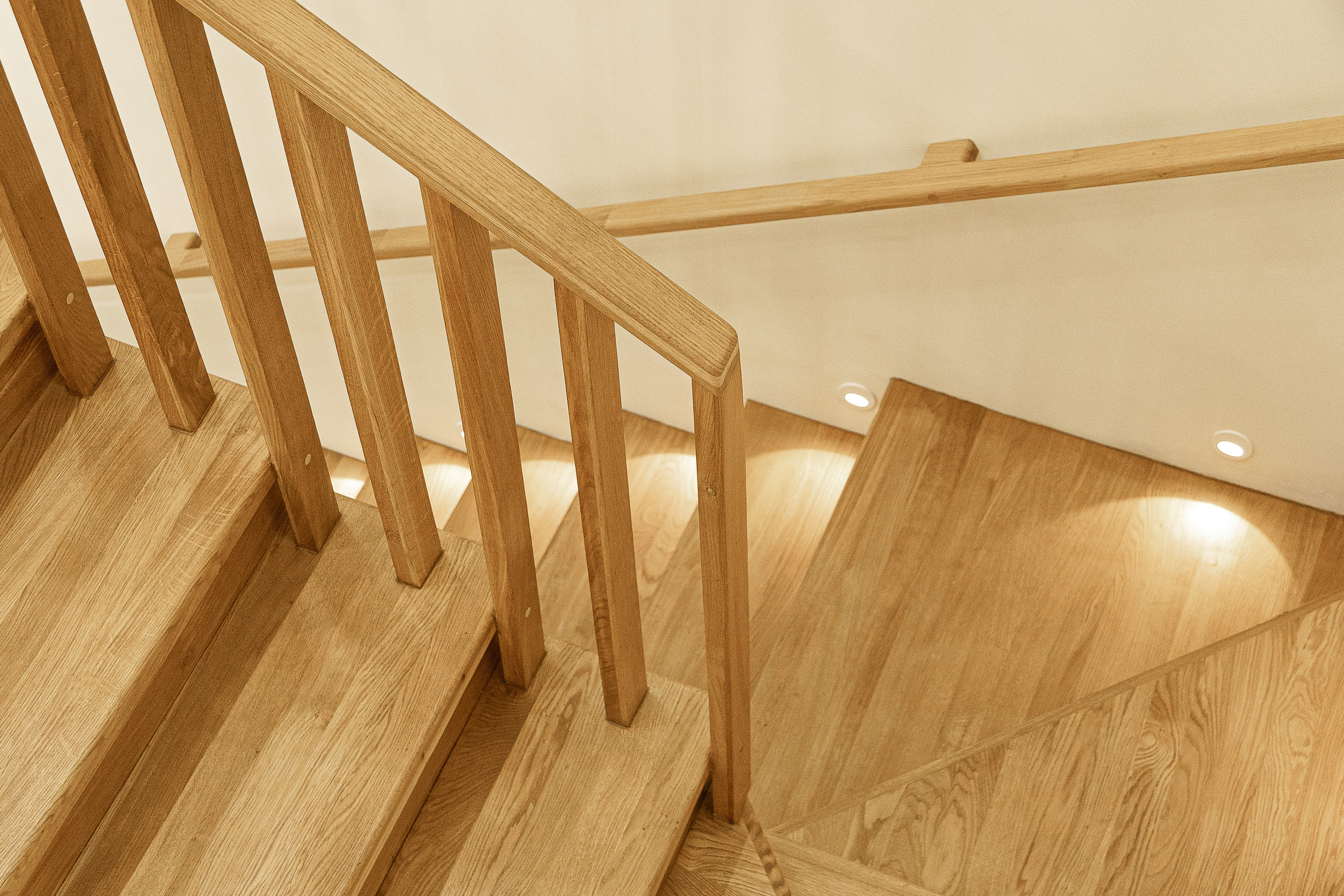 Дом на Красной Поляне. Стрит съемки для маркетплейсов в Сочи | ИИ контент | fashionprod