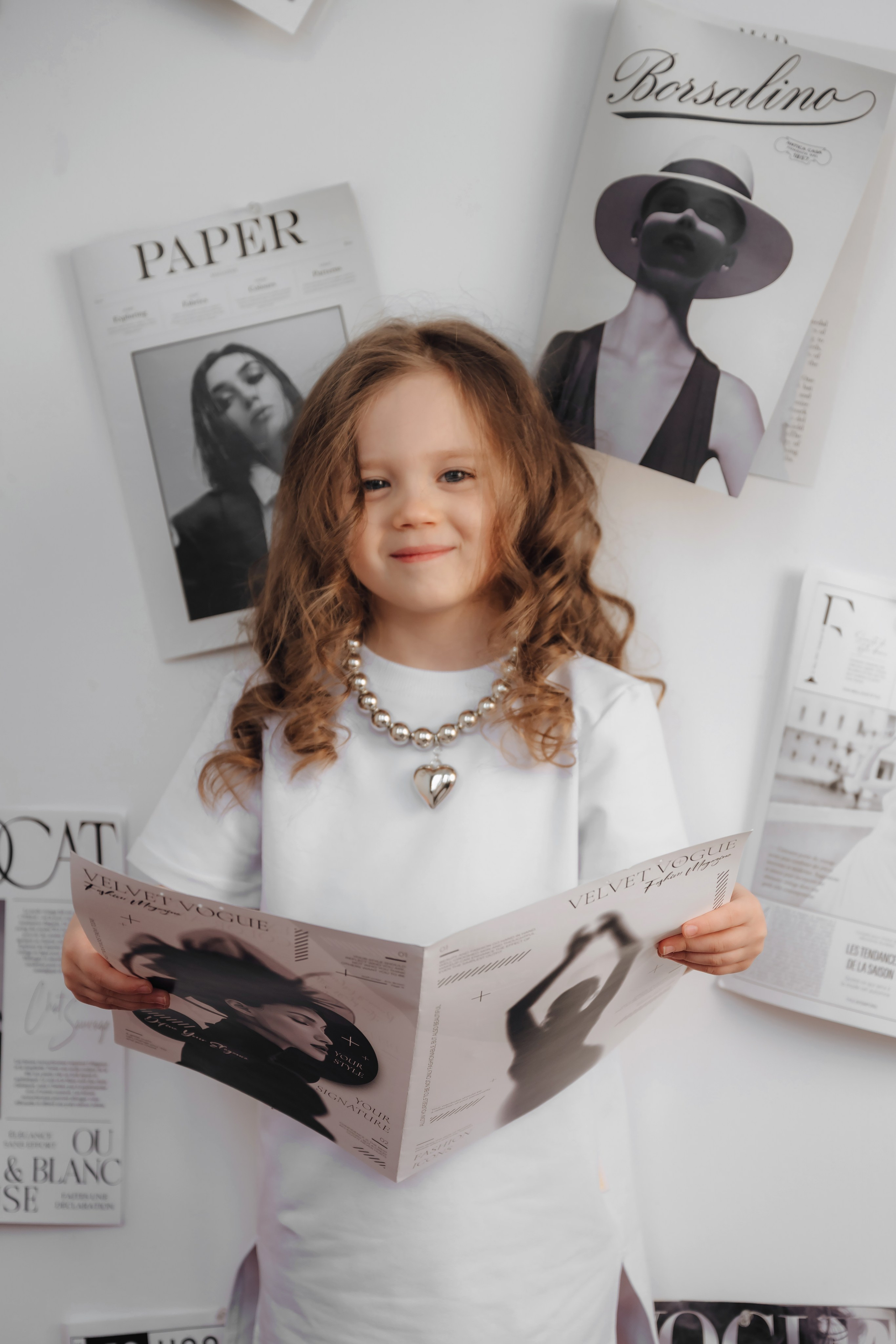 С днём рождения, маленькая крошка. Детский и семейный фотограф Катерина Мишина