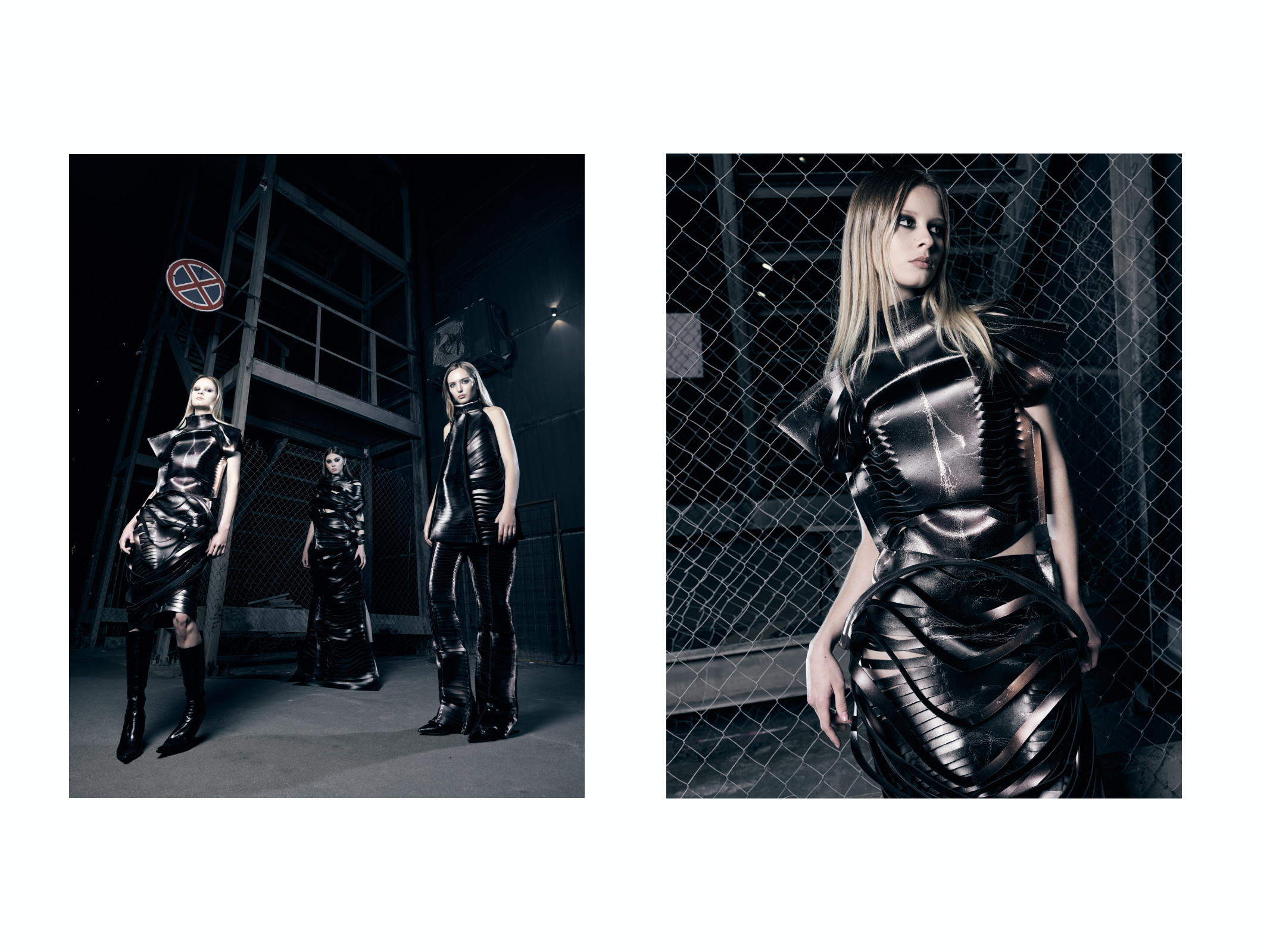 Chaotic.ph | Фотограф и гаффер