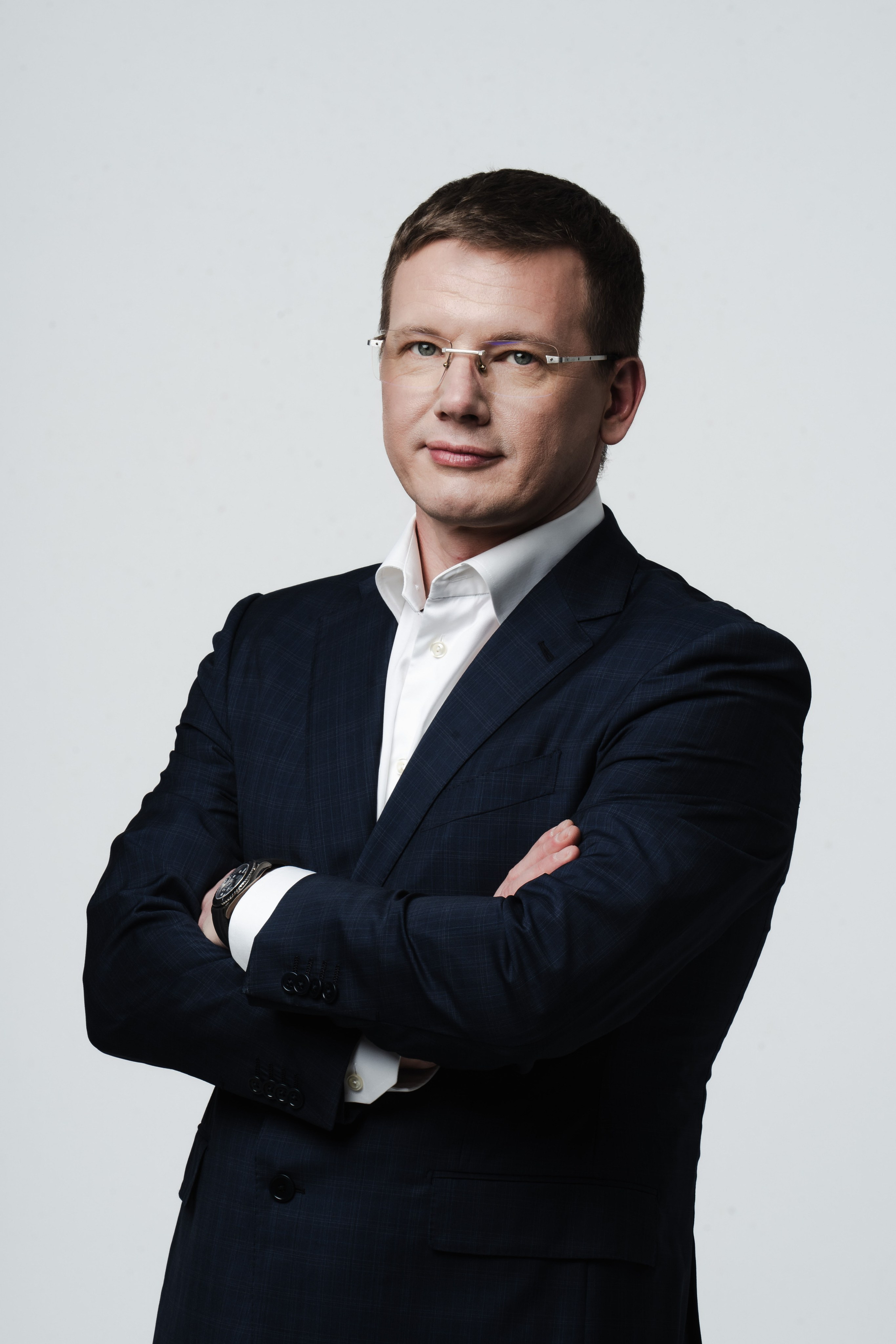 Алексей. Свадебный и семейный фотограф в Санкт-Петербурге Виктор Голубев