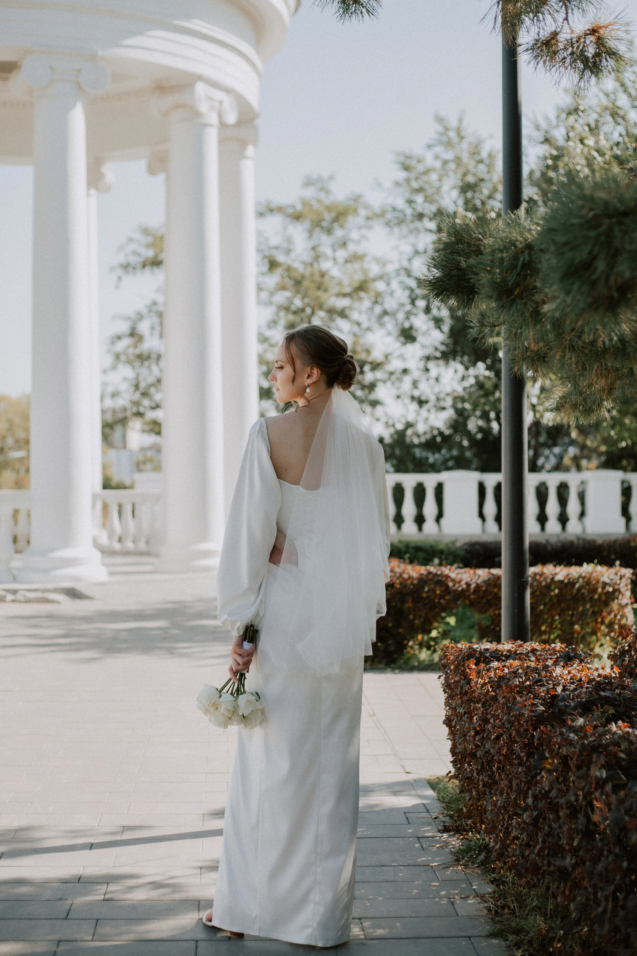 Лиза Саша. Фотограф|Волгоград|Фролово