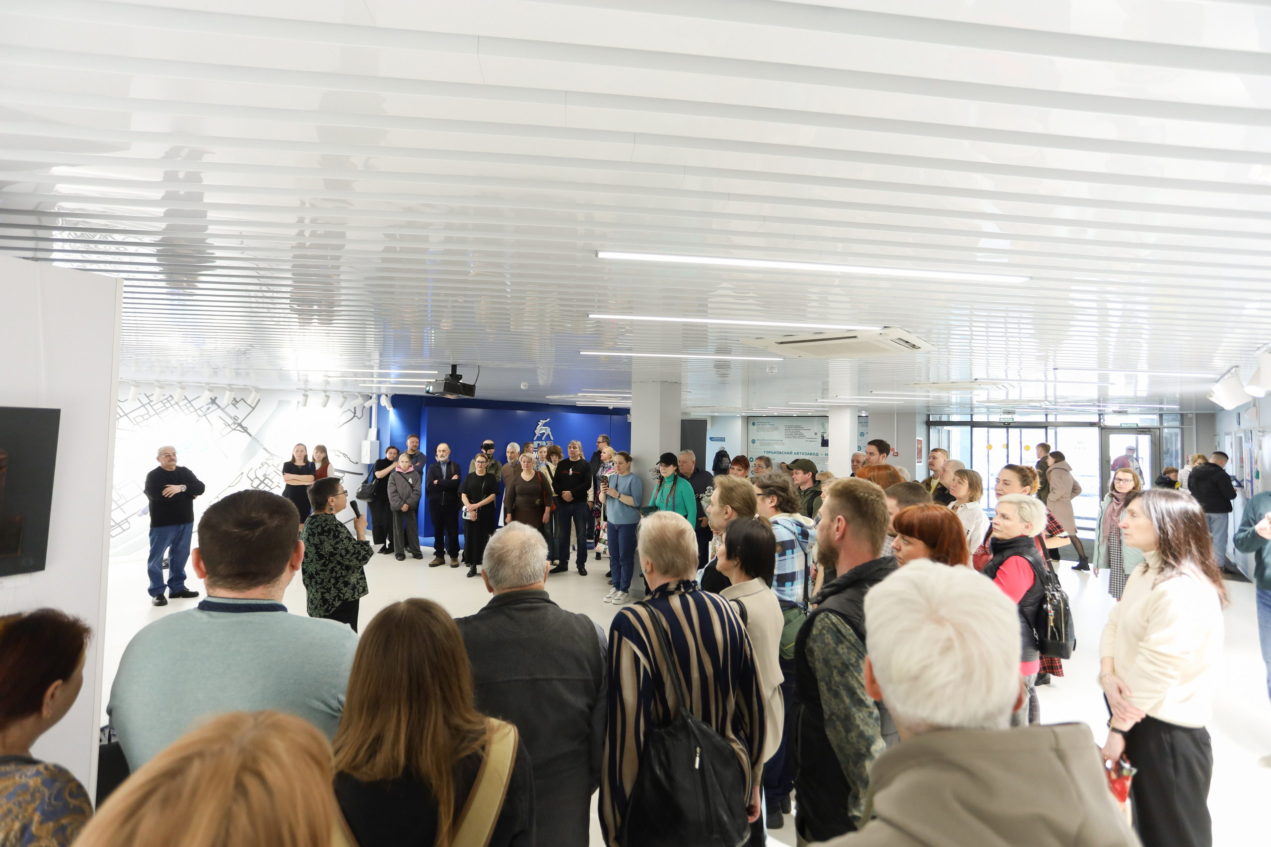 Я тут живу!. Фотограф Мурманск | Нижний Новгород • Анна Хижняк