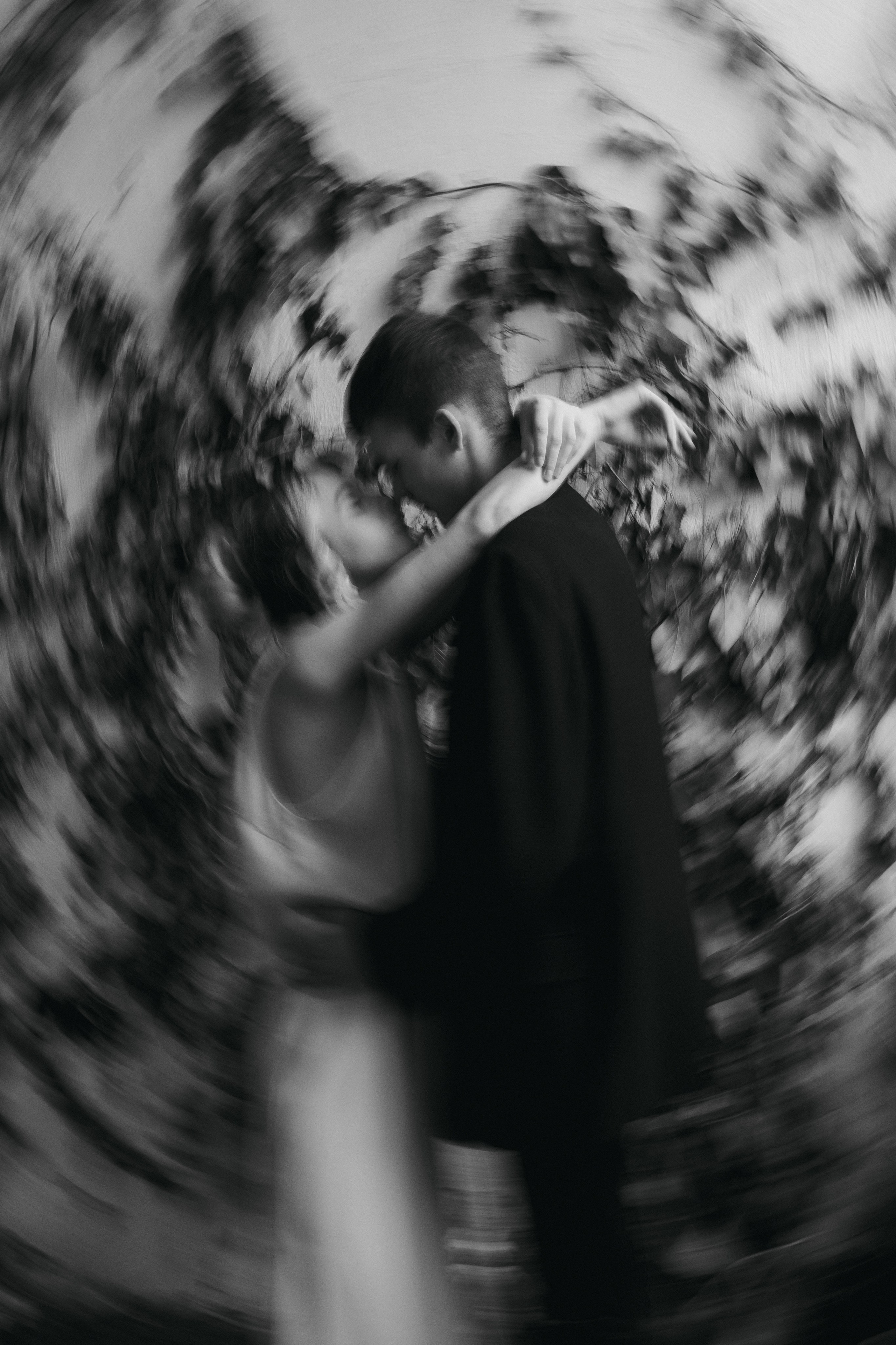 Сергей и Екатерина. Свадебный и женский фотограф в Ставрополе Вика Лексеева