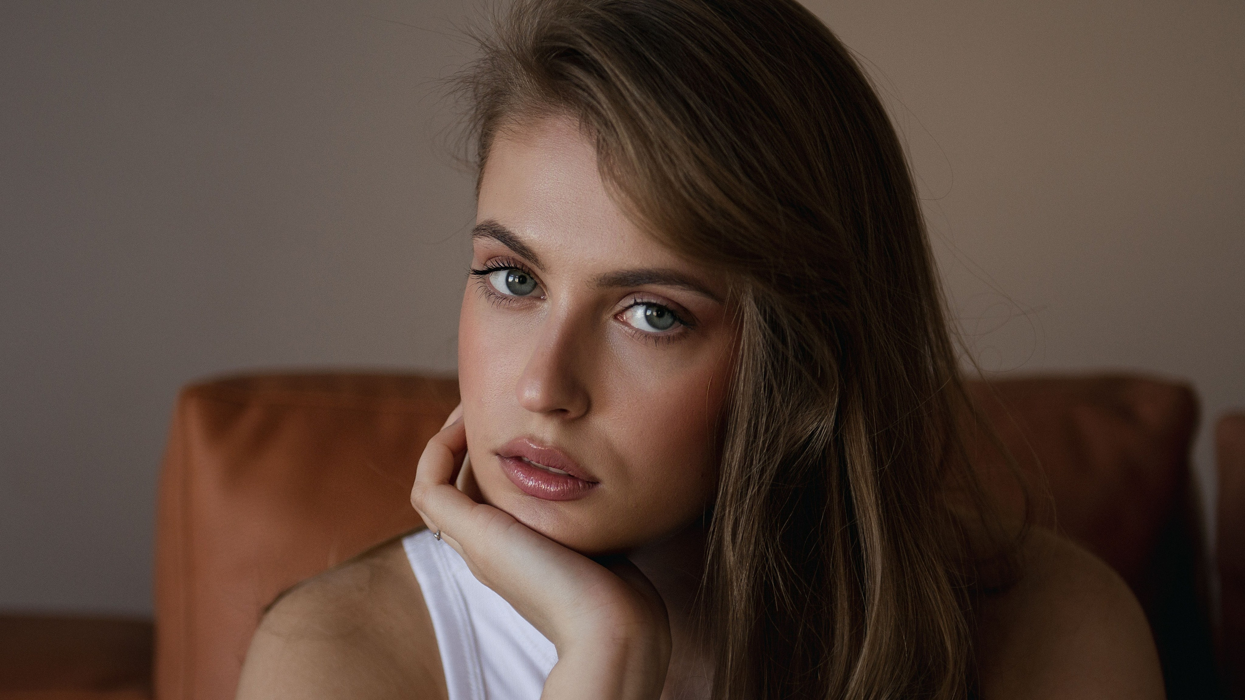 Мария. Часть 2. Свадебный и женский фотограф в Ставрополе Вика Лексеева