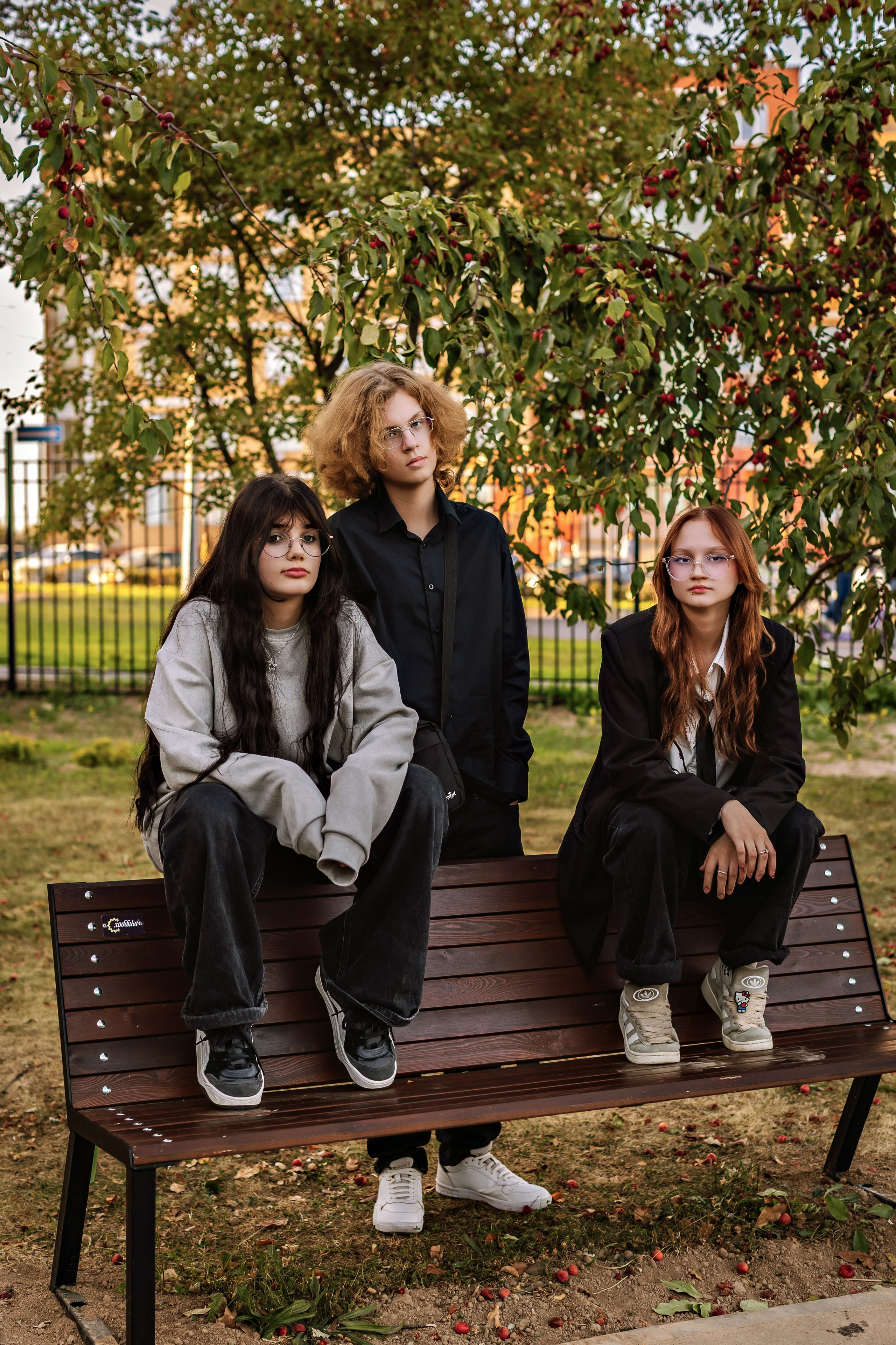 Галерея съемок в школе. Фотограф и видеограф Москва. Свадебный фотограф, видеограф. Выпускные альбомы. Оживающие альбомы