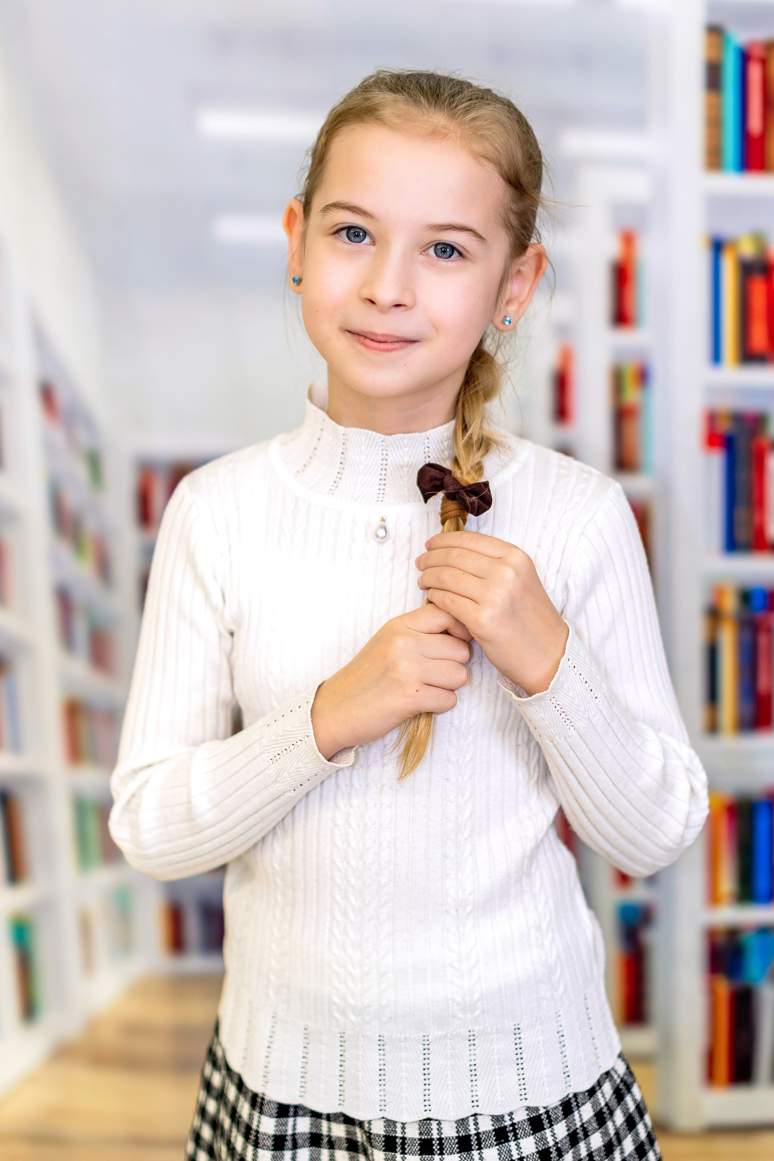 ГАЛЕРЕЯ фотографий для Начальной школы 1-4. Фотограф и видеограф Москва. Свадебный фотограф, видеограф. Выпускные альбомы. Оживающие альбомы