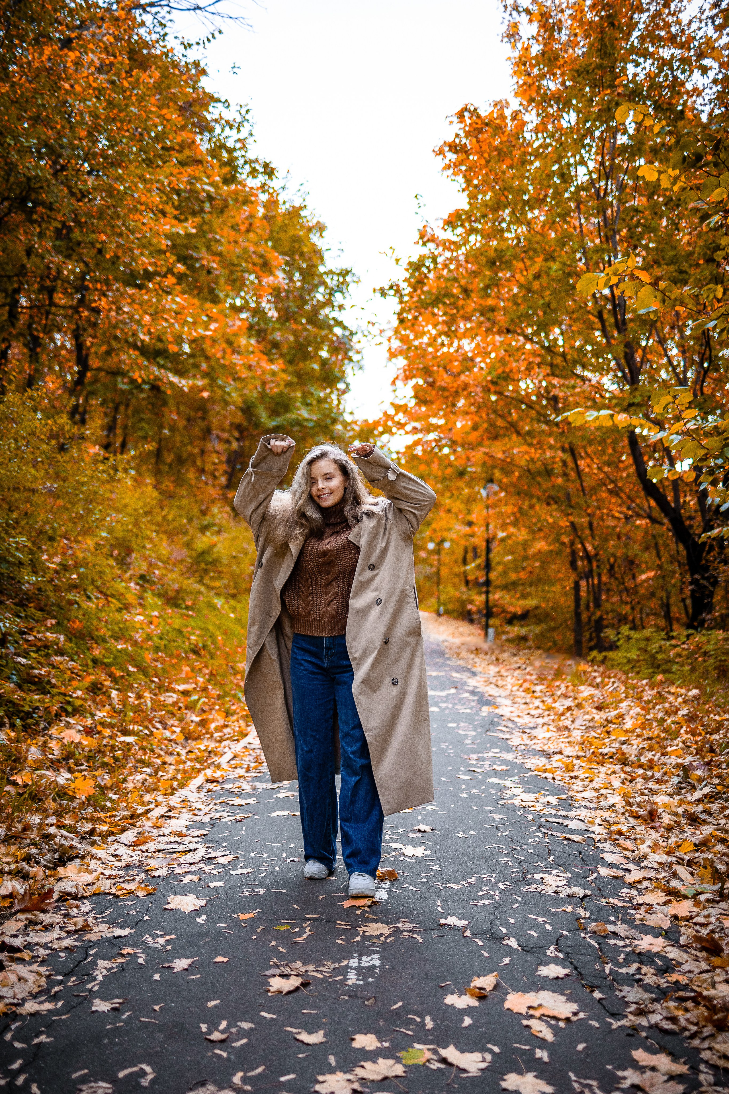Фотограф Москва недорого. Фото и видео Москва, Московский. Свадебный фотограф, видеограф, фотосессии, видеосъемка