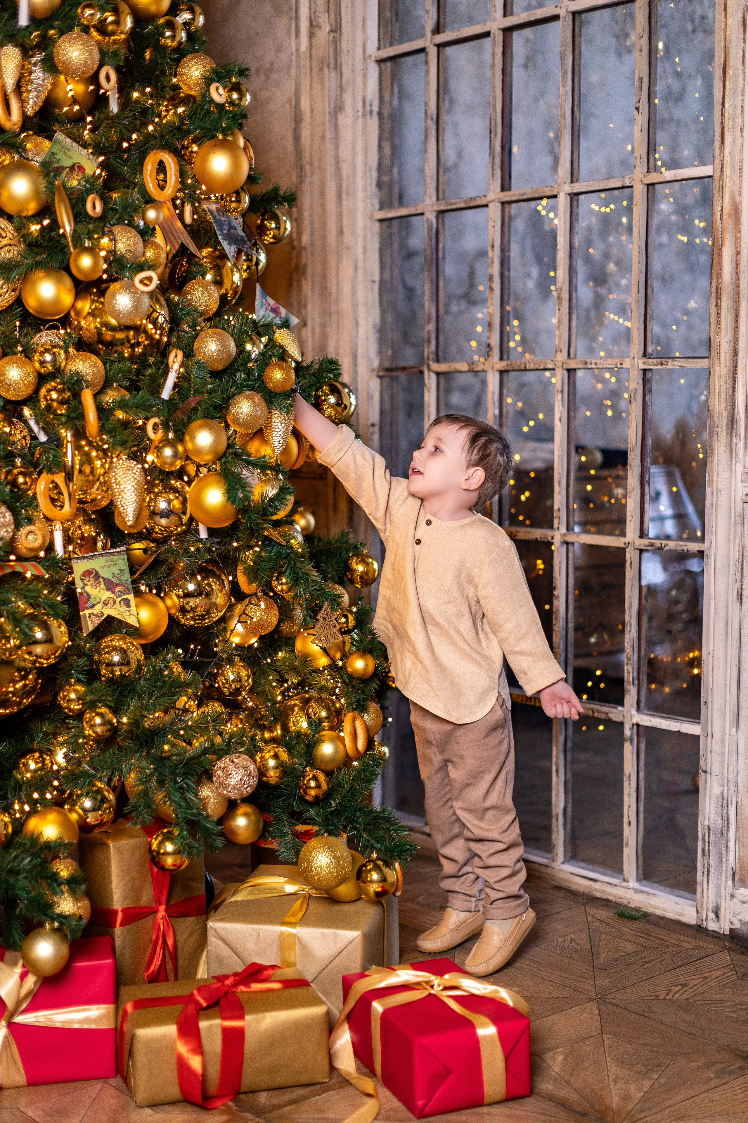 Принц Ярослав и принцесса Анечка. Фото и видео Москва, Московский. Свадебный фотограф, видеограф, фотосессии, видеосъемка