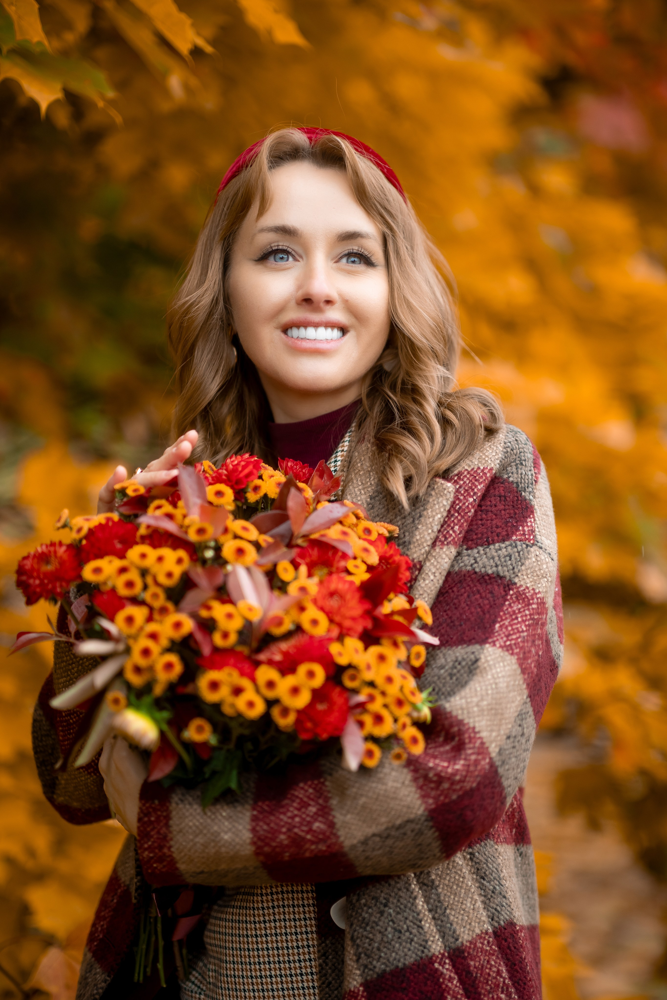 Катя. Фото и видео Москва, Московский. Свадебный фотограф, видеограф, фотосессии, видеосъемка