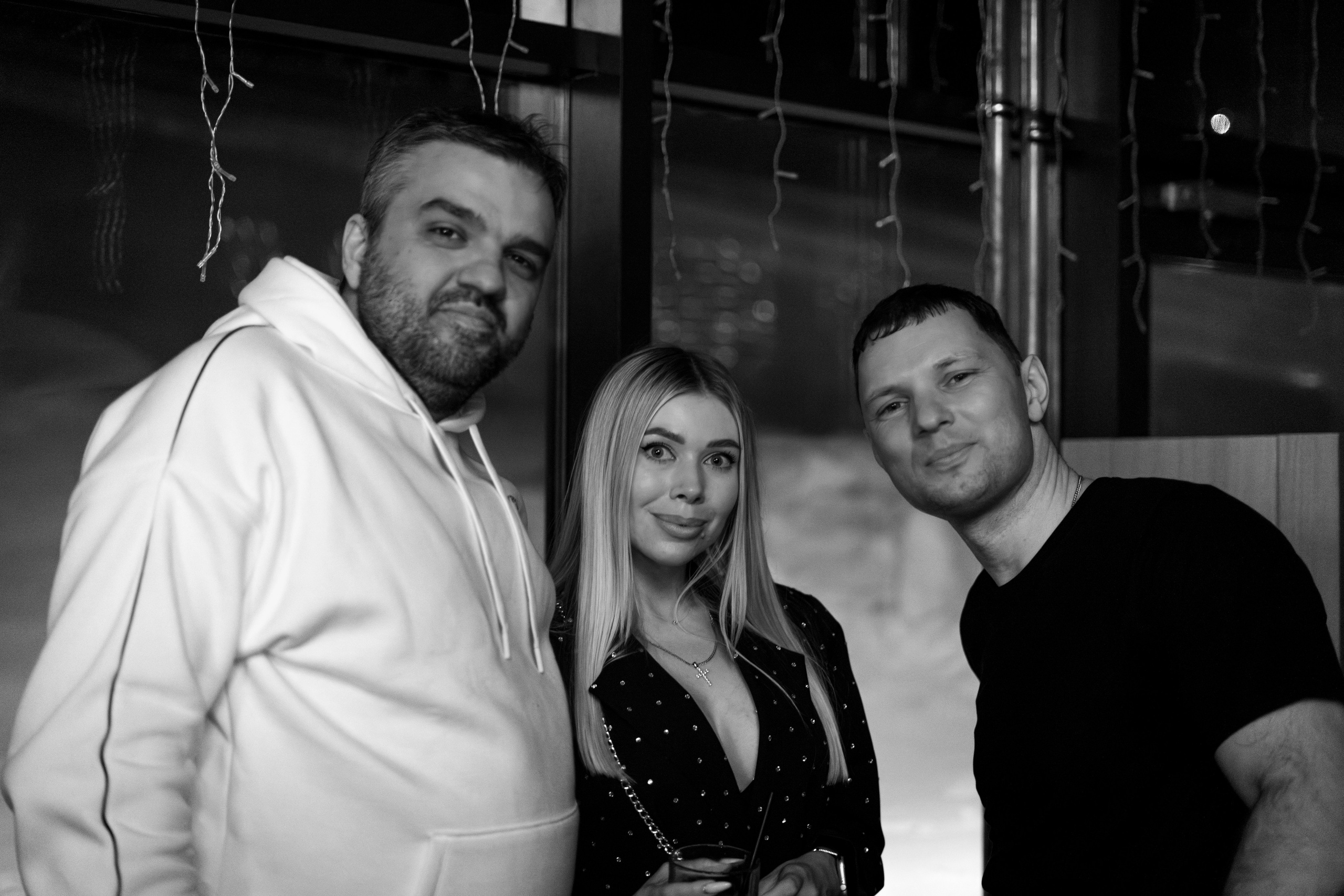 Rook's. Анастасия Паршукова — фотограф Шерегеш Новосибирск