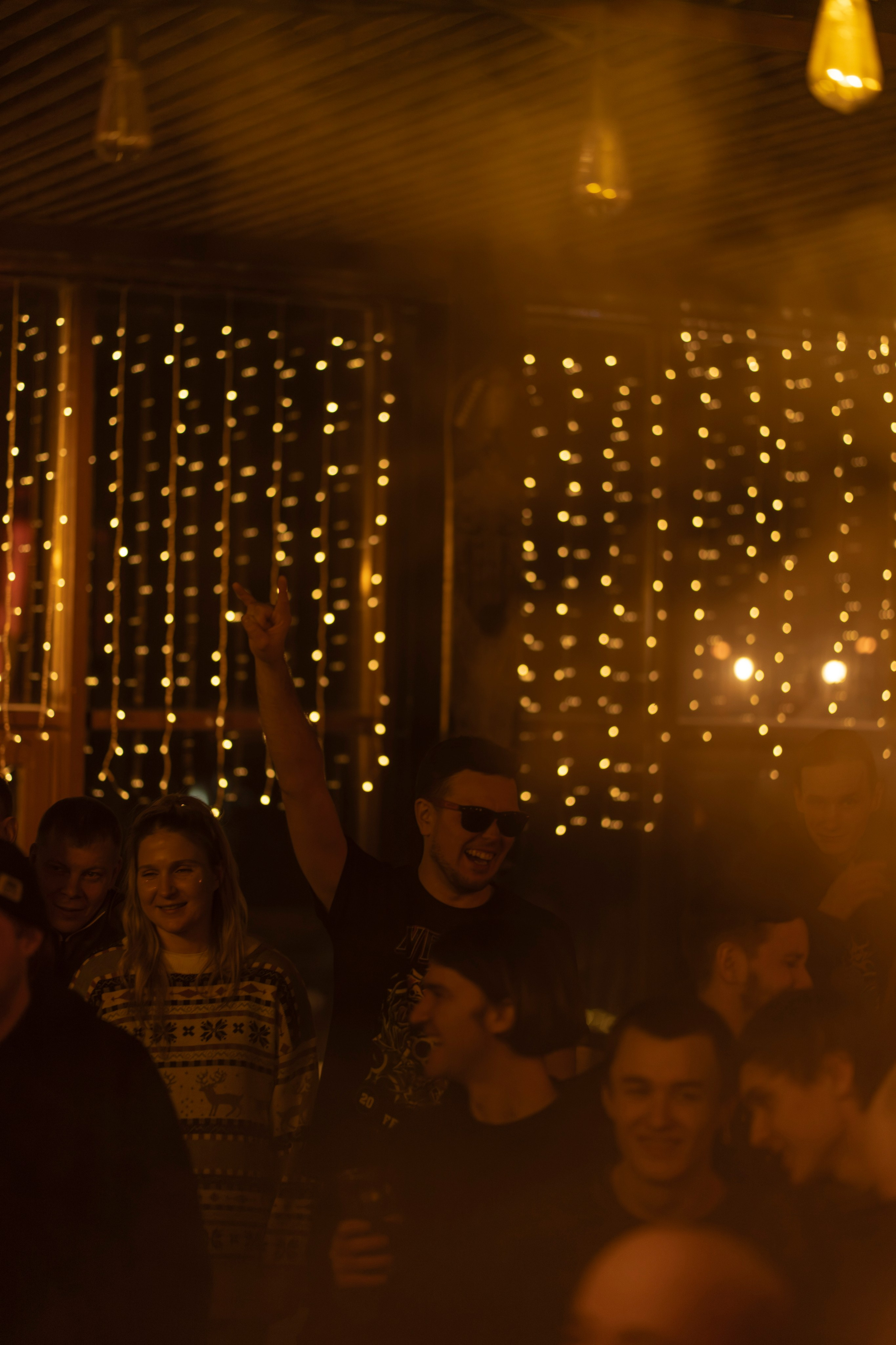 Rook's Smex. Анастасия Паршукова — фотограф Шерегеш Новосибирск