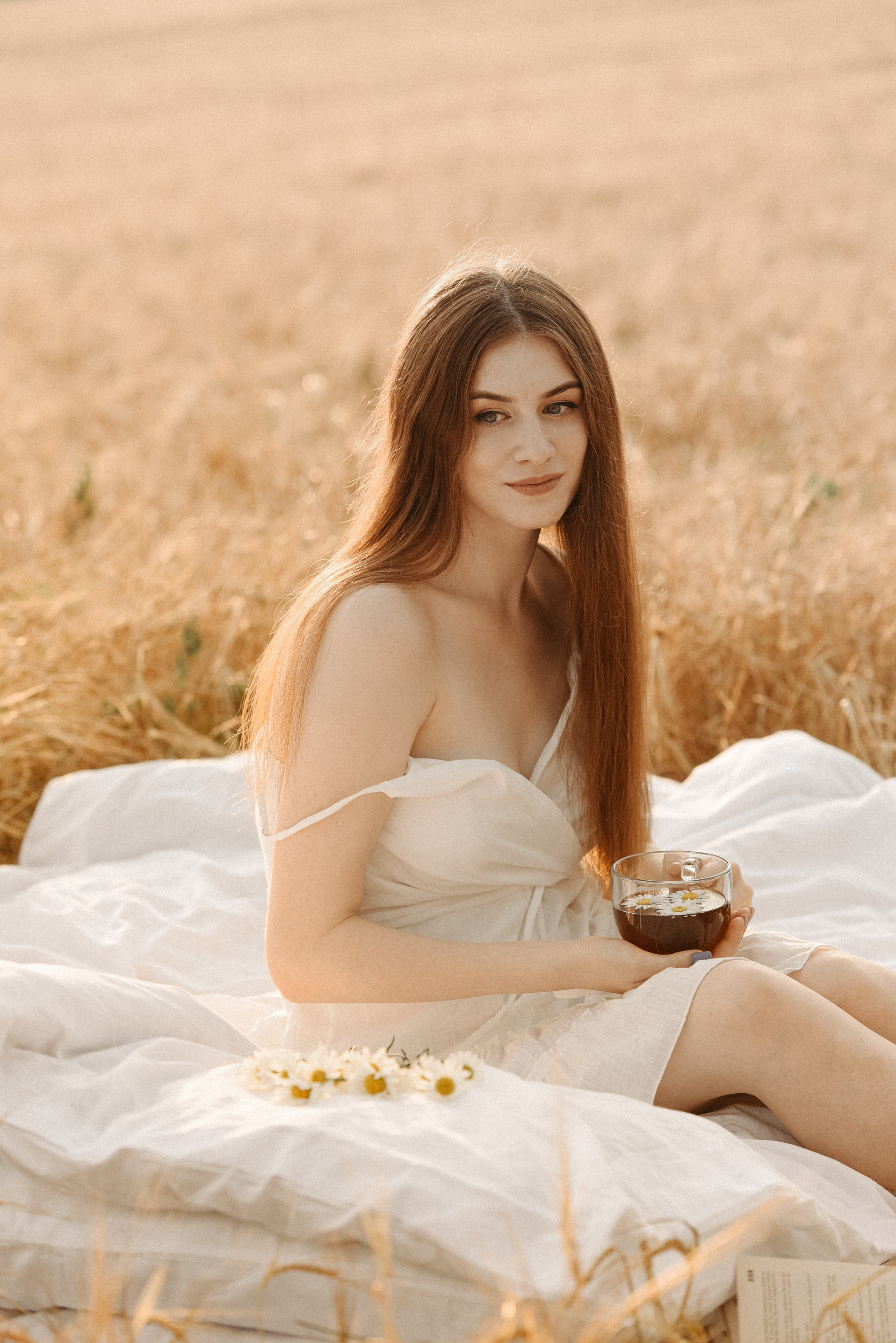 Ирина. Римма Гусакова. Выпускные фотокниги. Детские и семейные фотосессии