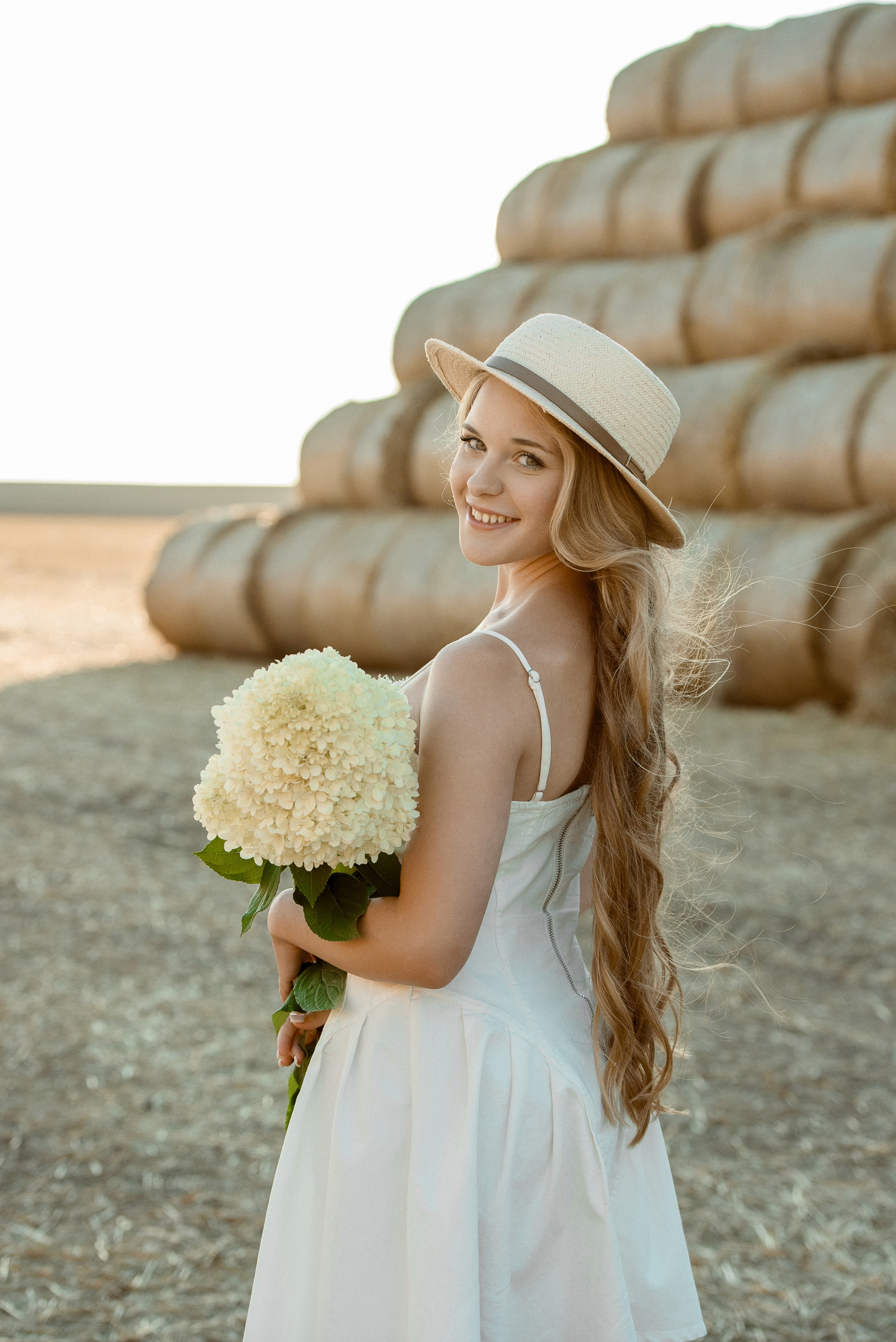 Юность. Римма Гусакова. Выпускные фотокниги. Детские и семейные фотосессии