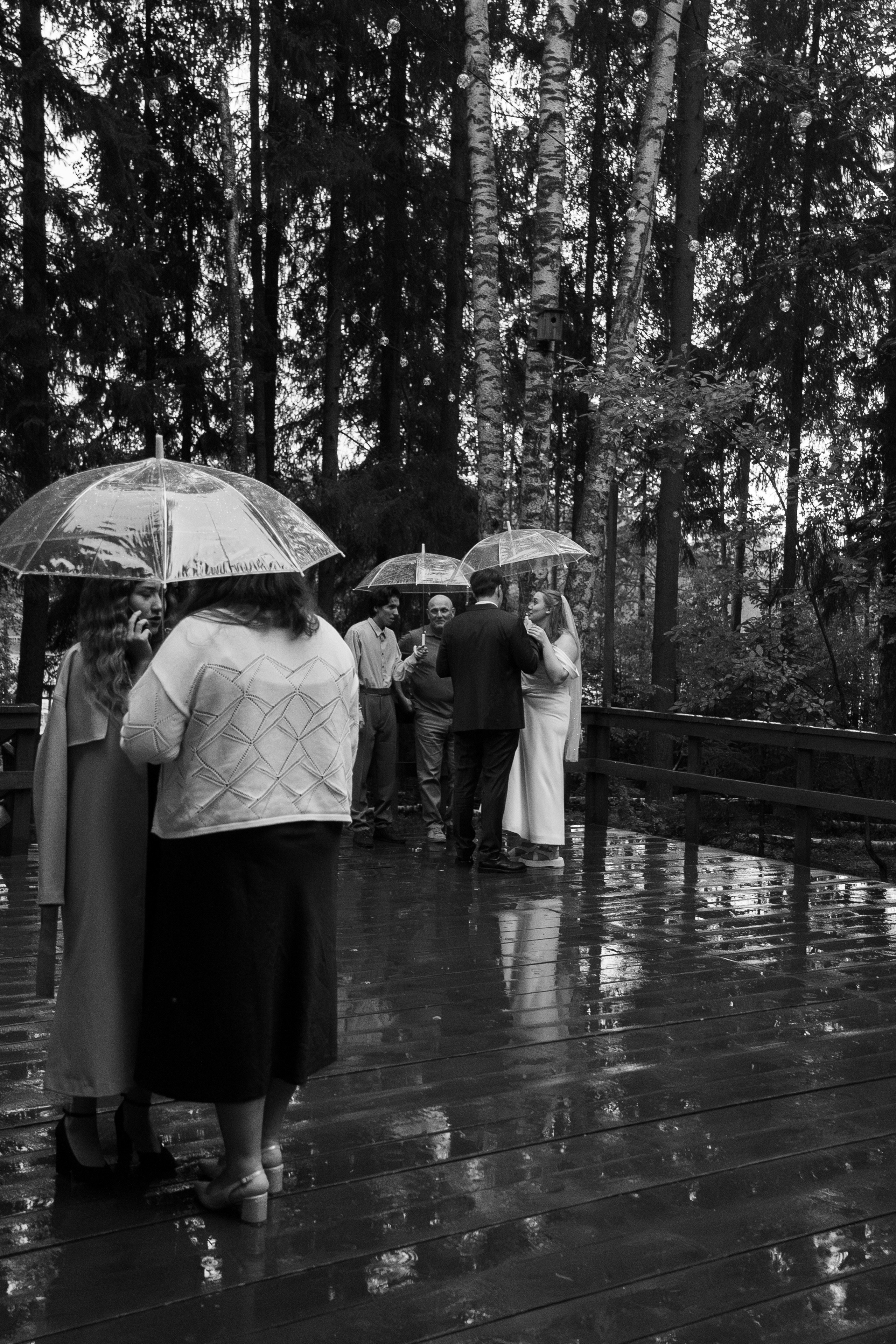 Выездная регистрация. Фотограф в Санкт-Петербурге — Лучина Екатерина