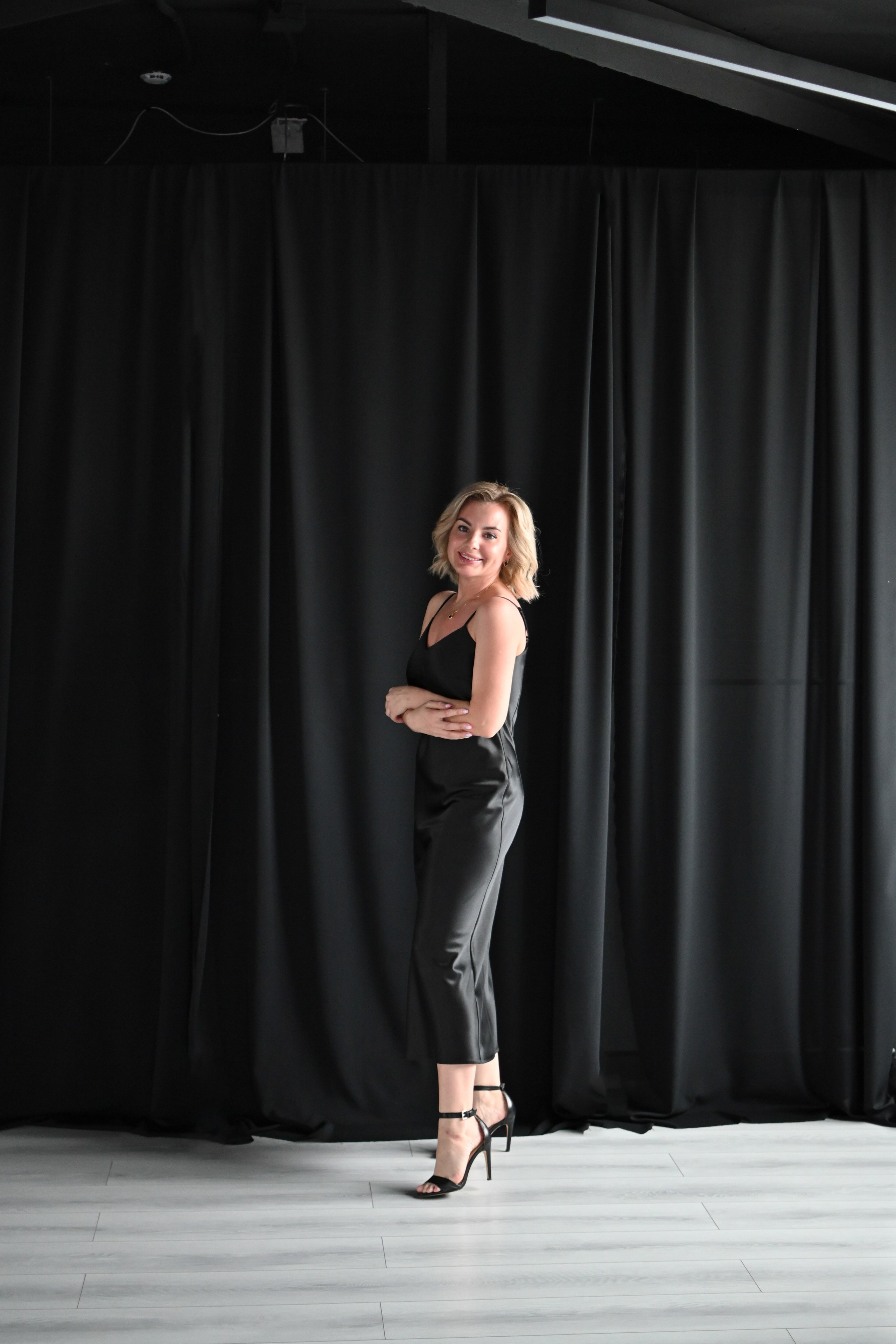 Татьяна. Семейный и свадебный фотограф Губкинский и Ставрополь