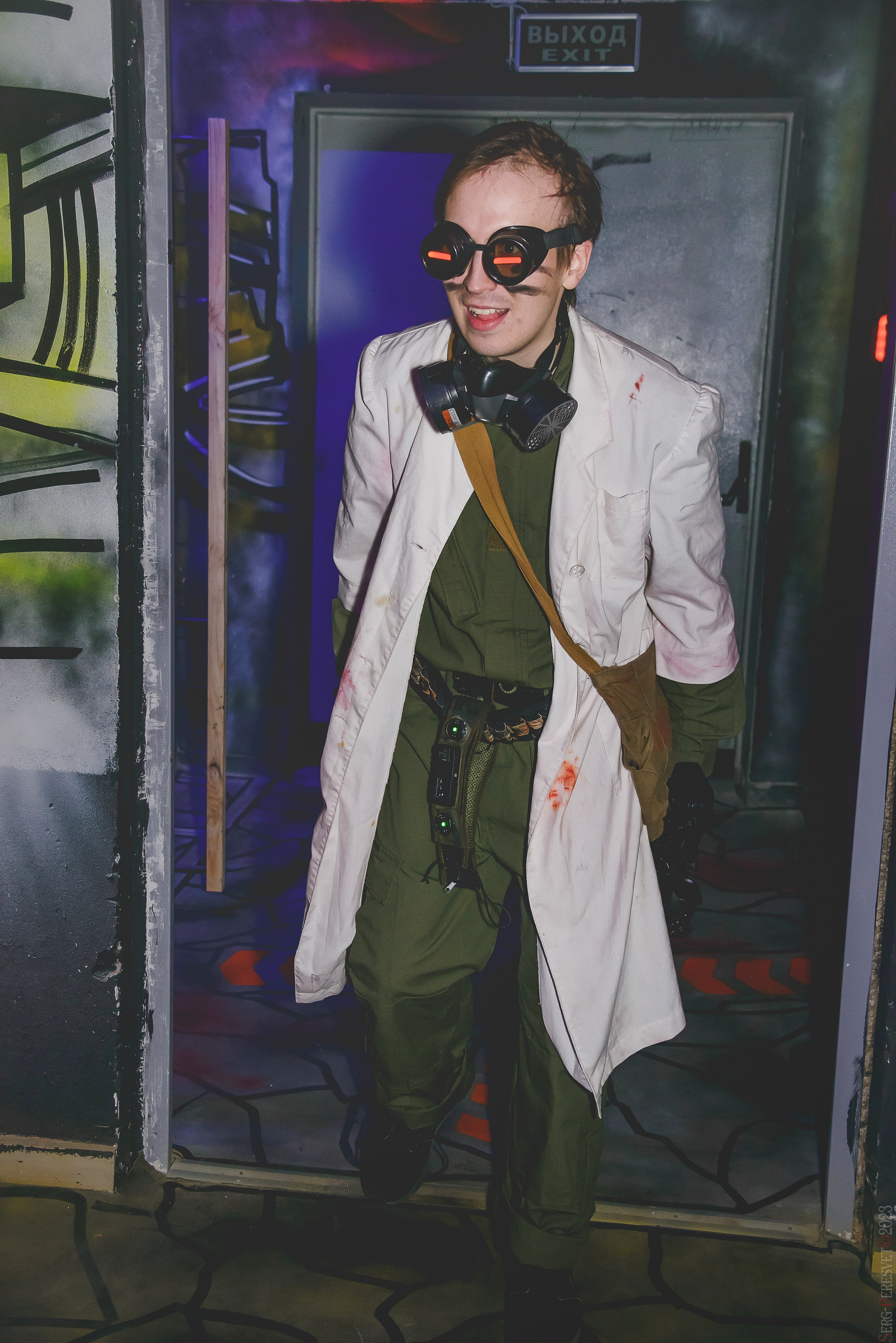 Лазертаг арена «Киберспорт», Детский день рождения, ТЦ «Филион», Москва. Ваш фотограф на праздник в Москве, Раменском, Жуковском, Люберцах