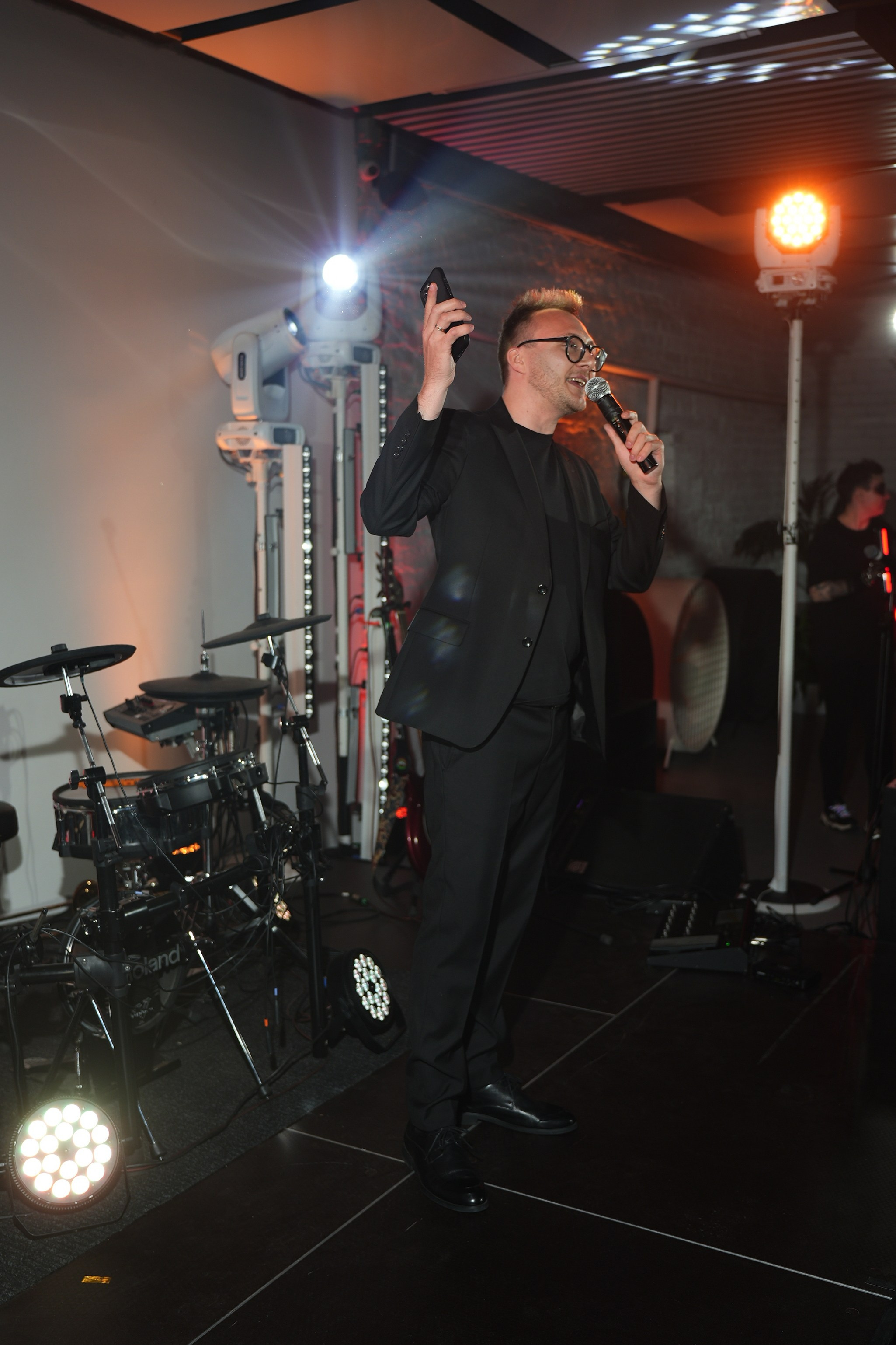 Алена. Семейный и свадебный фотограф Минск, Беларусь Анна Орловская