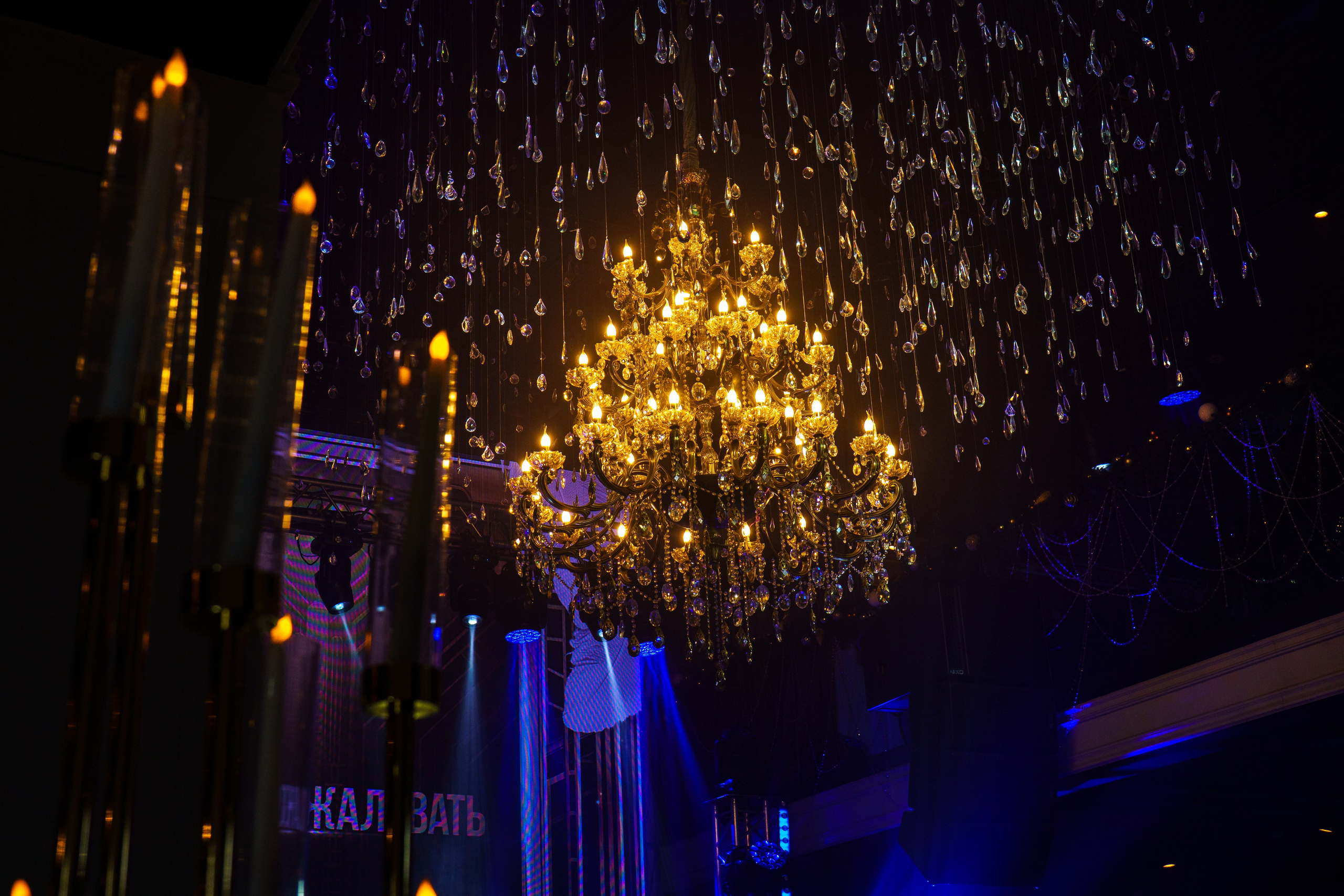 Модус 2024. Фото и видео съёмка в Москве и МО Александр Чапала и Трояк Алеся