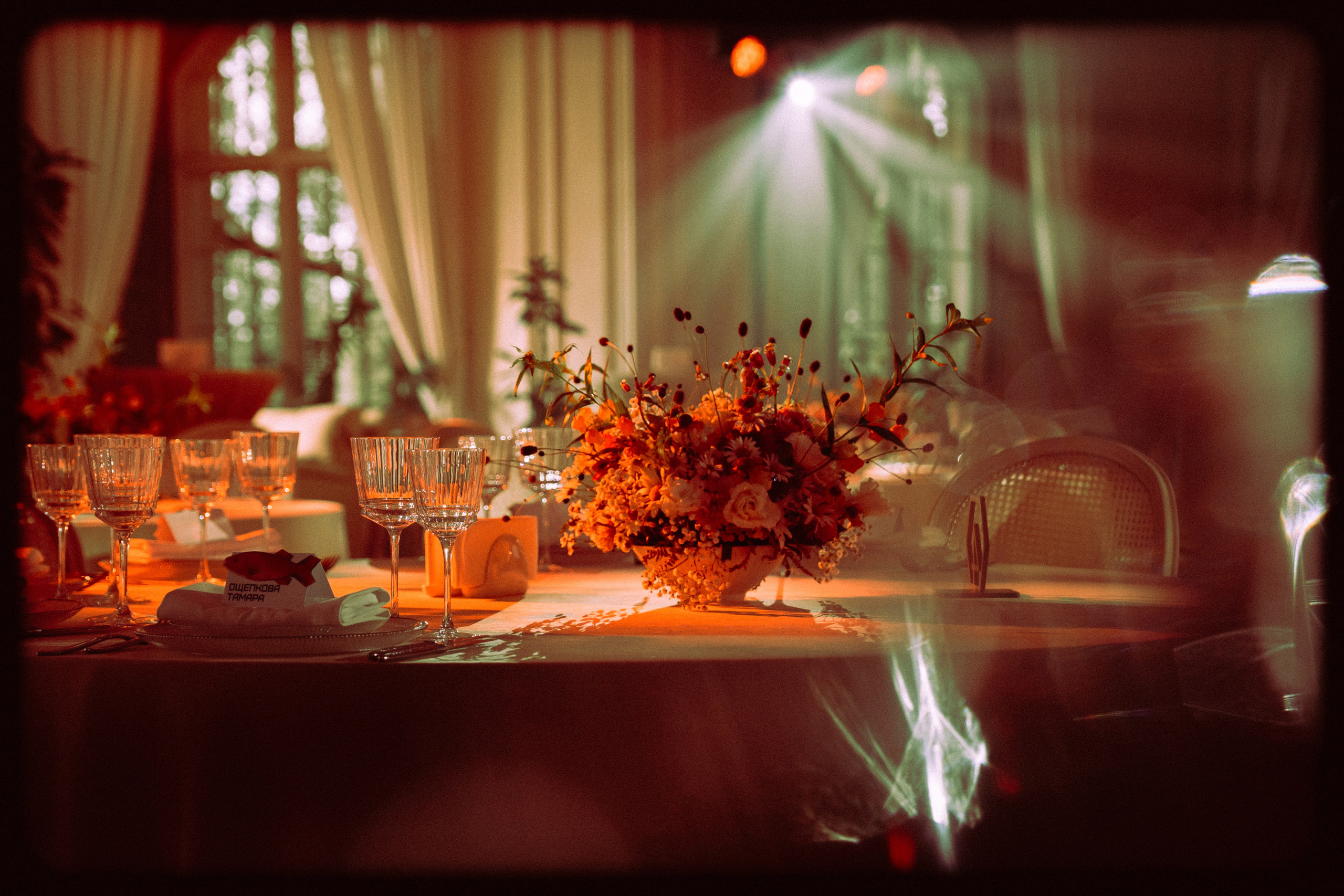 Агаларов | Мероприятия | Фото Портфолио. Фото и видео съёмка в Москве и МО Александр Чапала и Трояк Алеся