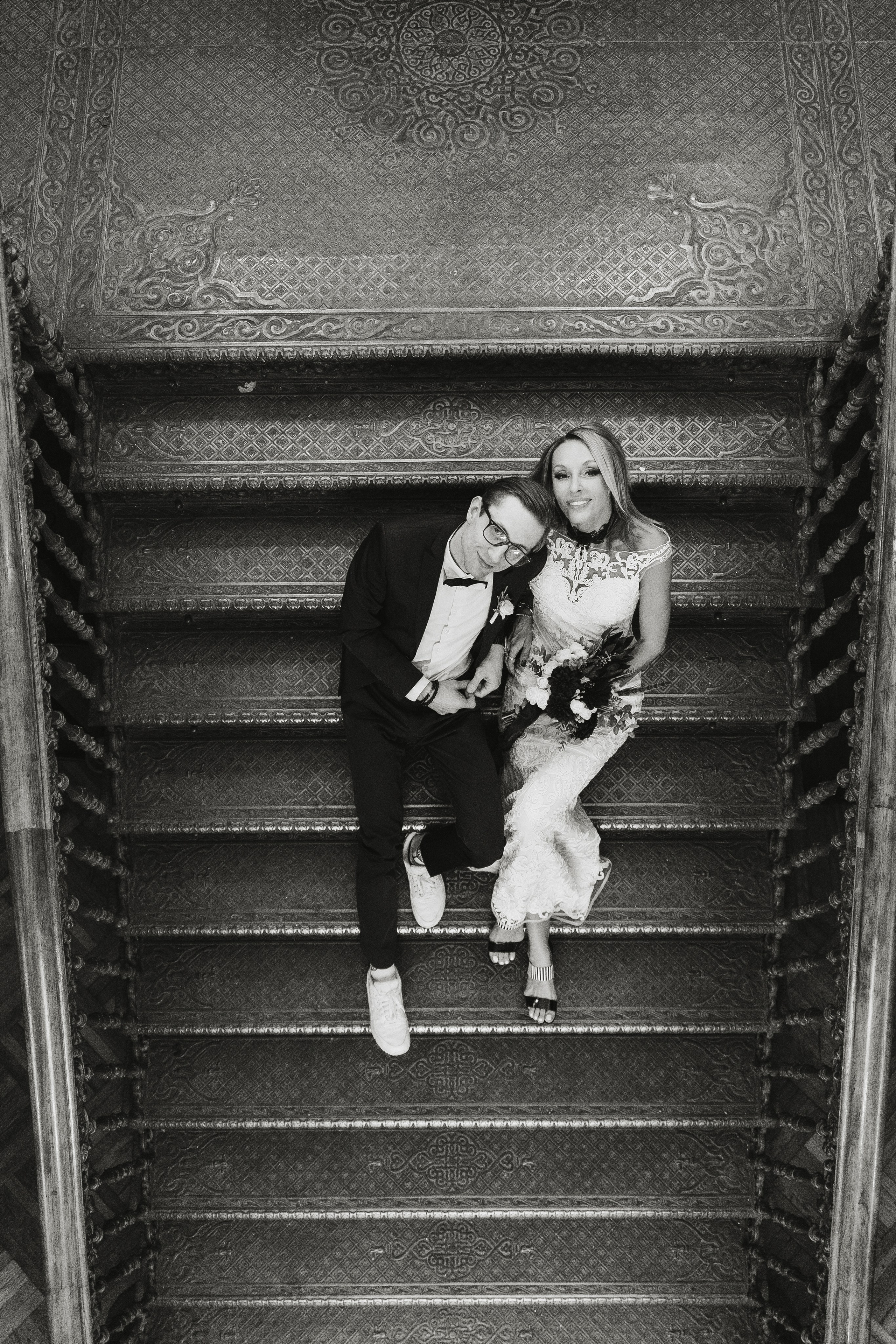 Диана и Максим. Фото и видео съёмка в Москве и МО Александр Чапала и Трояк Алеся