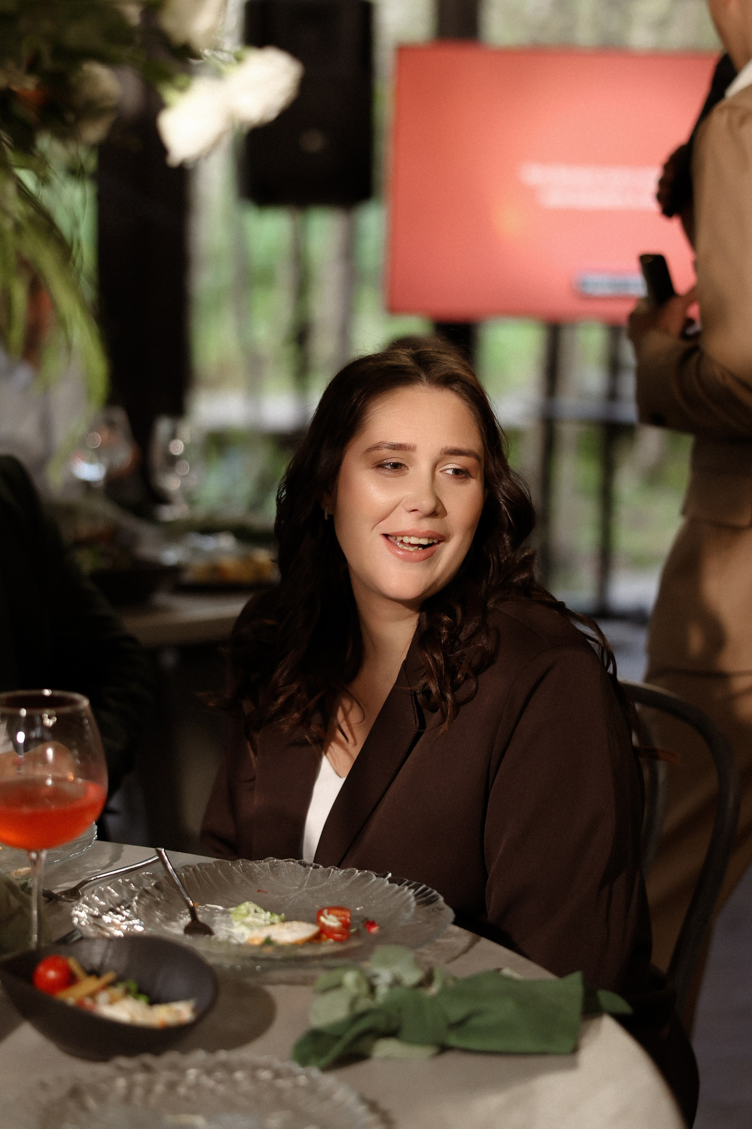 «Слезы счастья!» — Дмитрий и Дарья. Свадебный и семейный фотограф в Москве Ломова Ирина