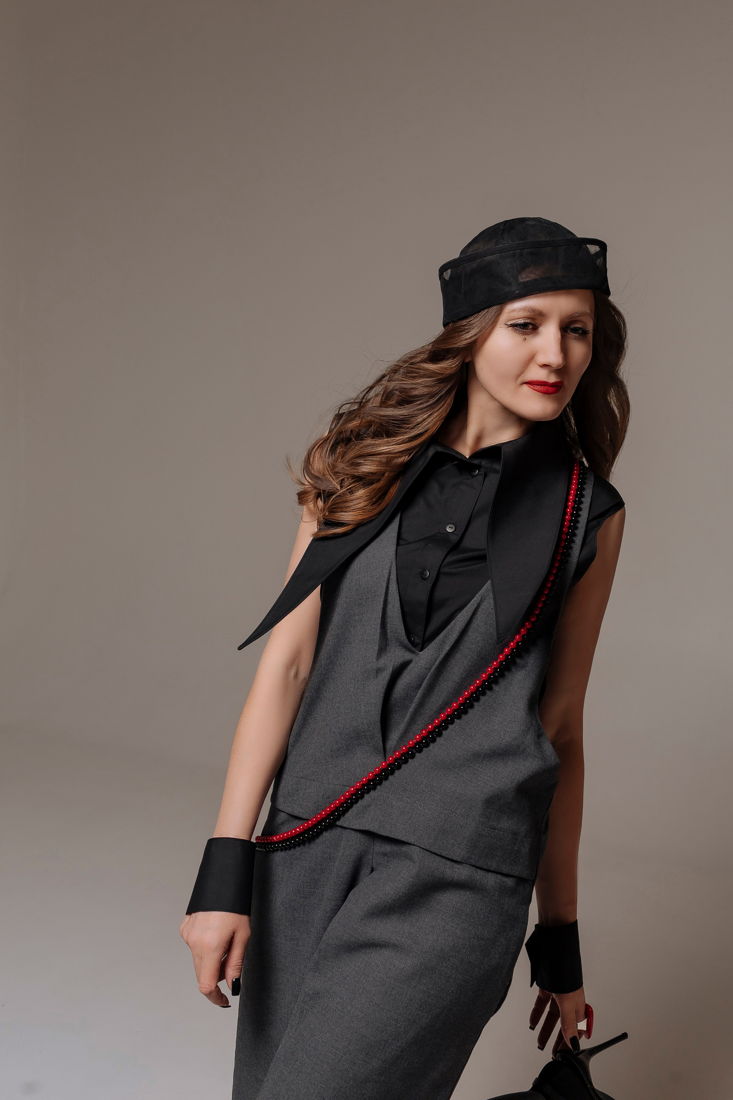 Лидия. Семейный фотограф в Сургуте Тимершина Мария