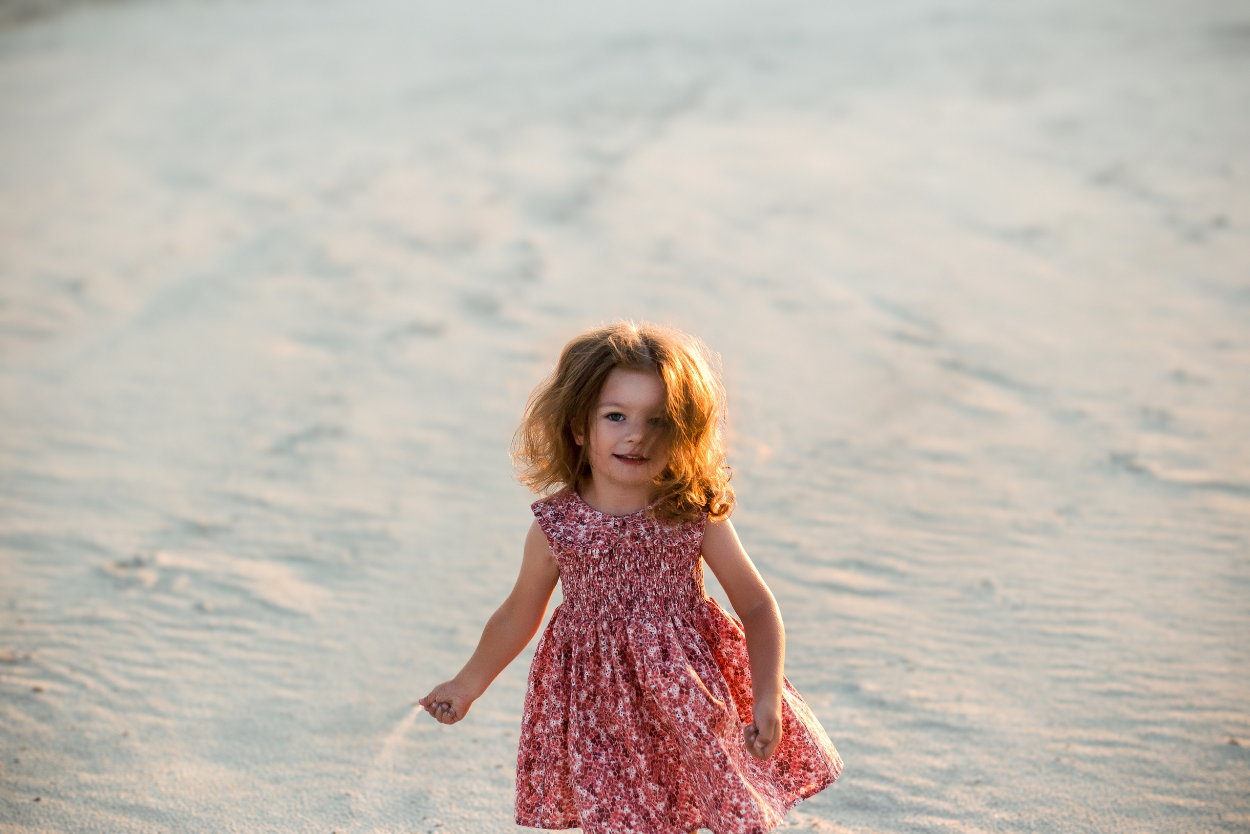 Пески (недалеко от Орлика). Портретный, семейный, свадебный фотограф в Брянске Маргарита Василькова