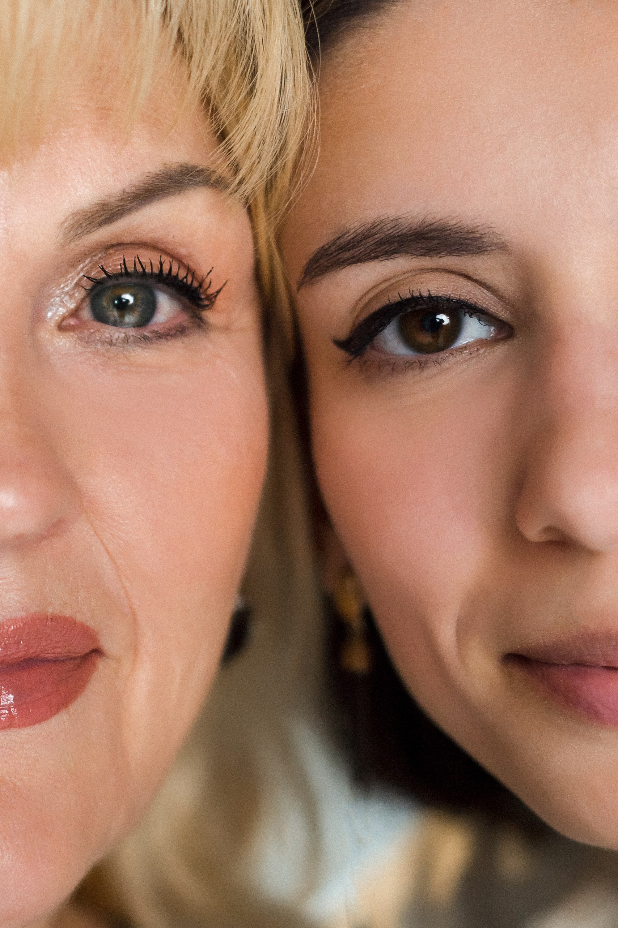 Студия Овал. Портретный, семейный, свадебный фотограф в Брянске Маргарита Василькова